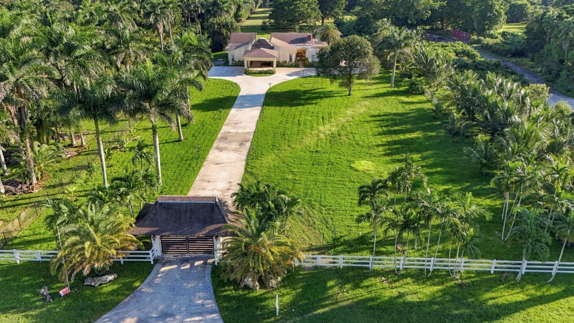 13400 Stirling Road, Southwest Ranches, FL 33330 Photo