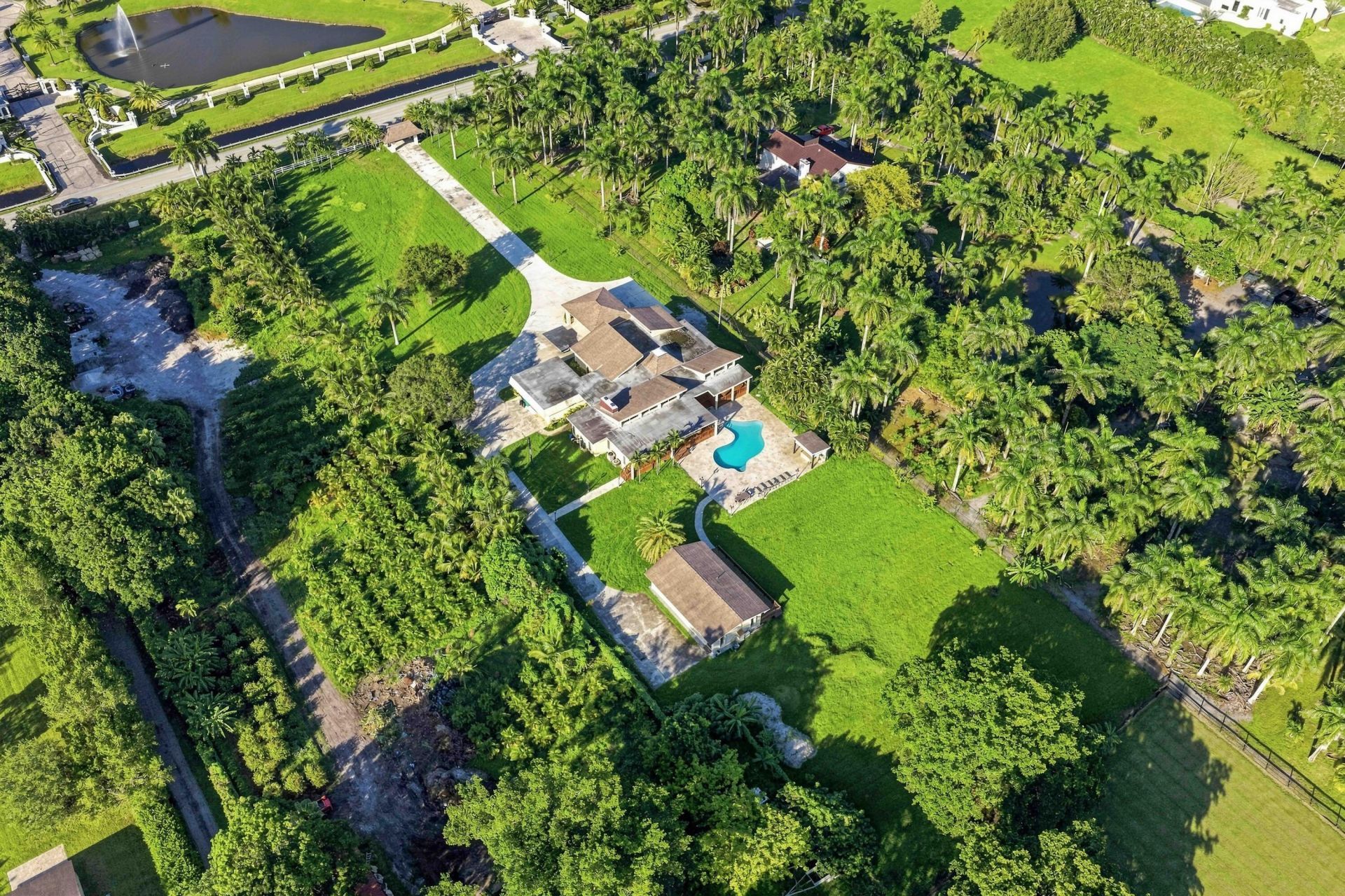 13400 Stirling Road, Southwest Ranches, FL 33330 Photo