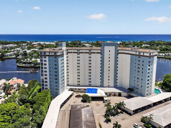 555 SE 6TH Avenue, Unit 4F, Delray Beach, FL 33483