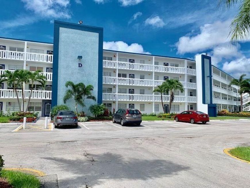 Main Photo