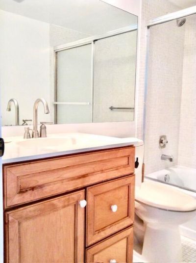 2060 Exeter D, Boca Raton, FL 33434 Photo