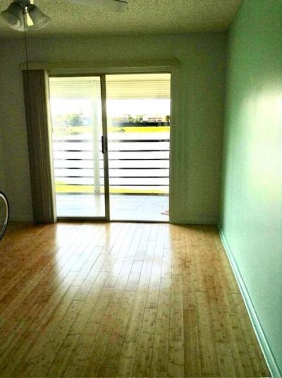 2060 Exeter D, Boca Raton, FL 33434 Photo
