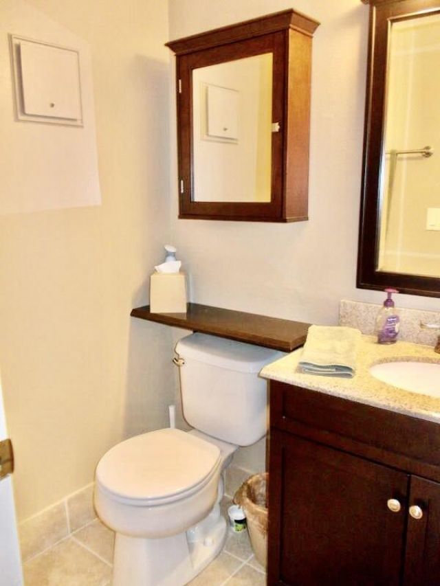2060 Exeter D, Boca Raton, FL 33434 Photo