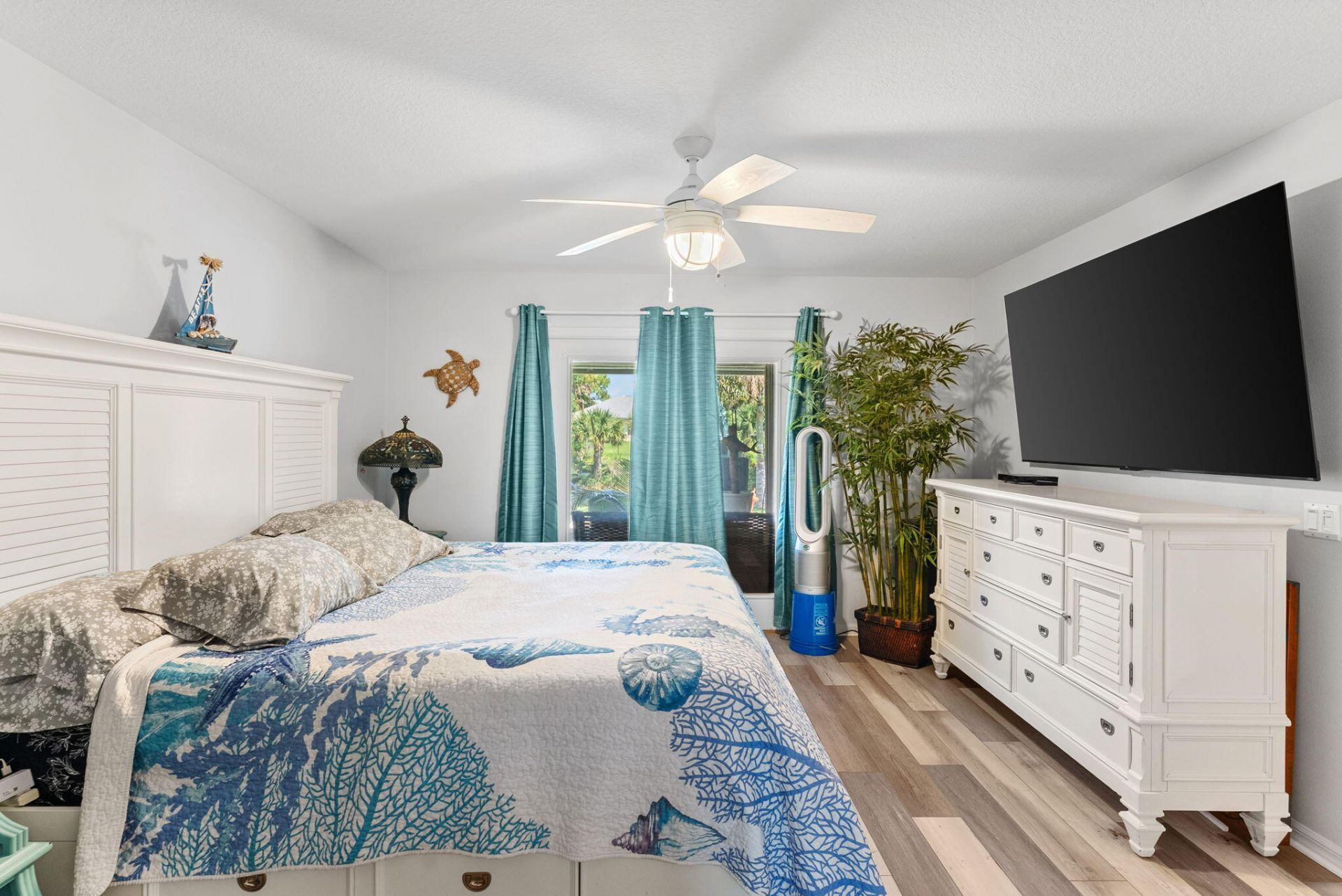 185 Joy Haven Drive, Sebastian, FL 32958 Photo