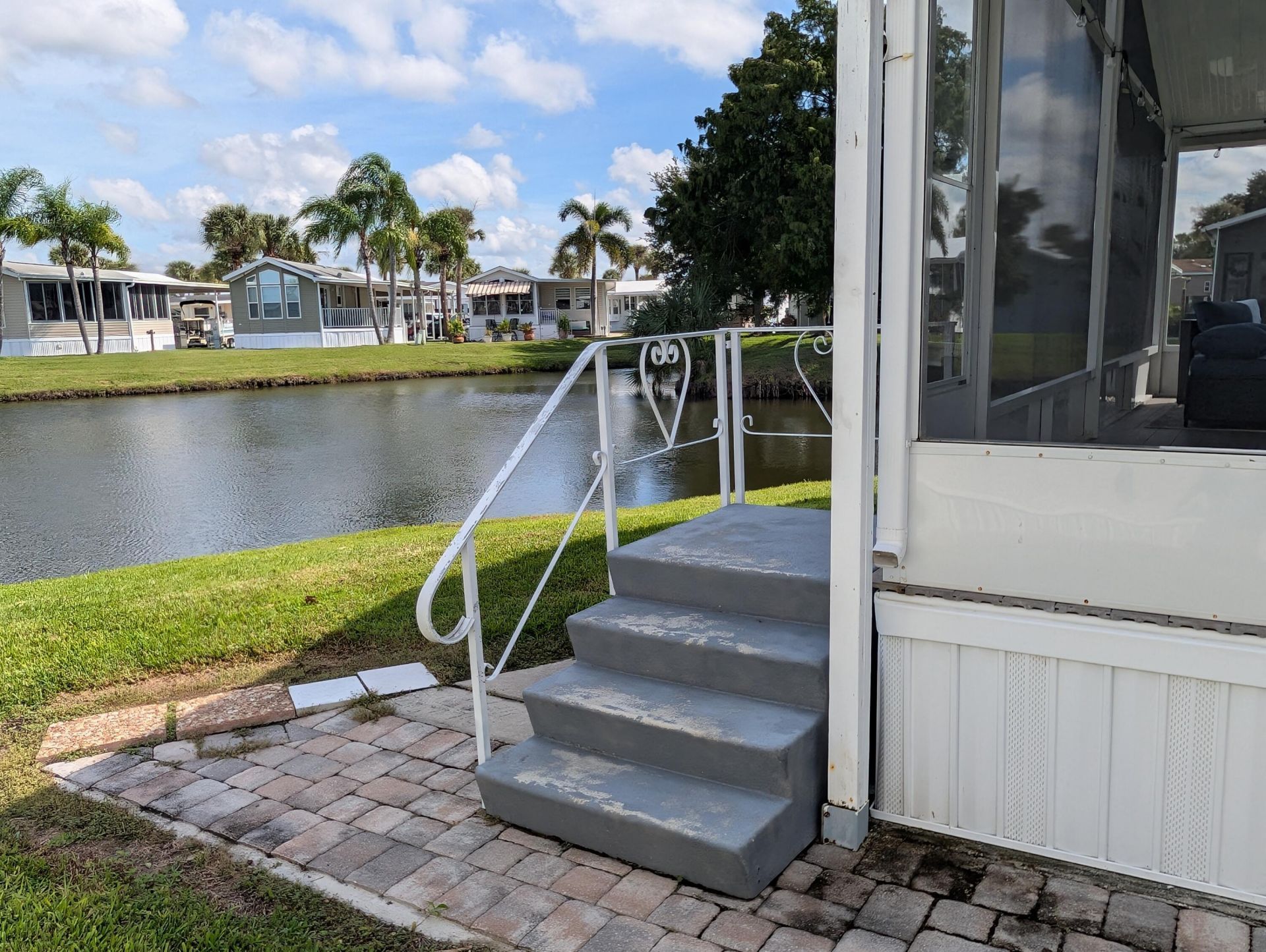 6547 SE 53rd Street, Okeechobee, FL 34974 Photo