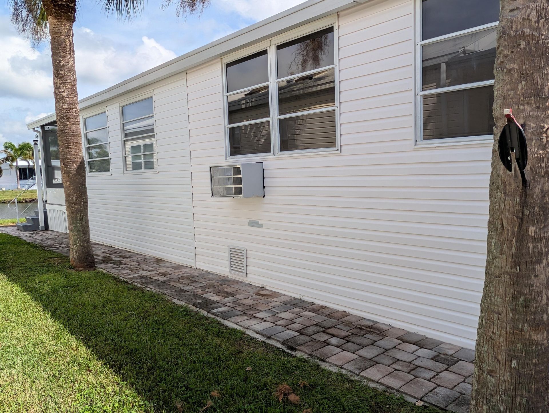 6547 SE 53rd Street, Okeechobee, FL 34974 Photo