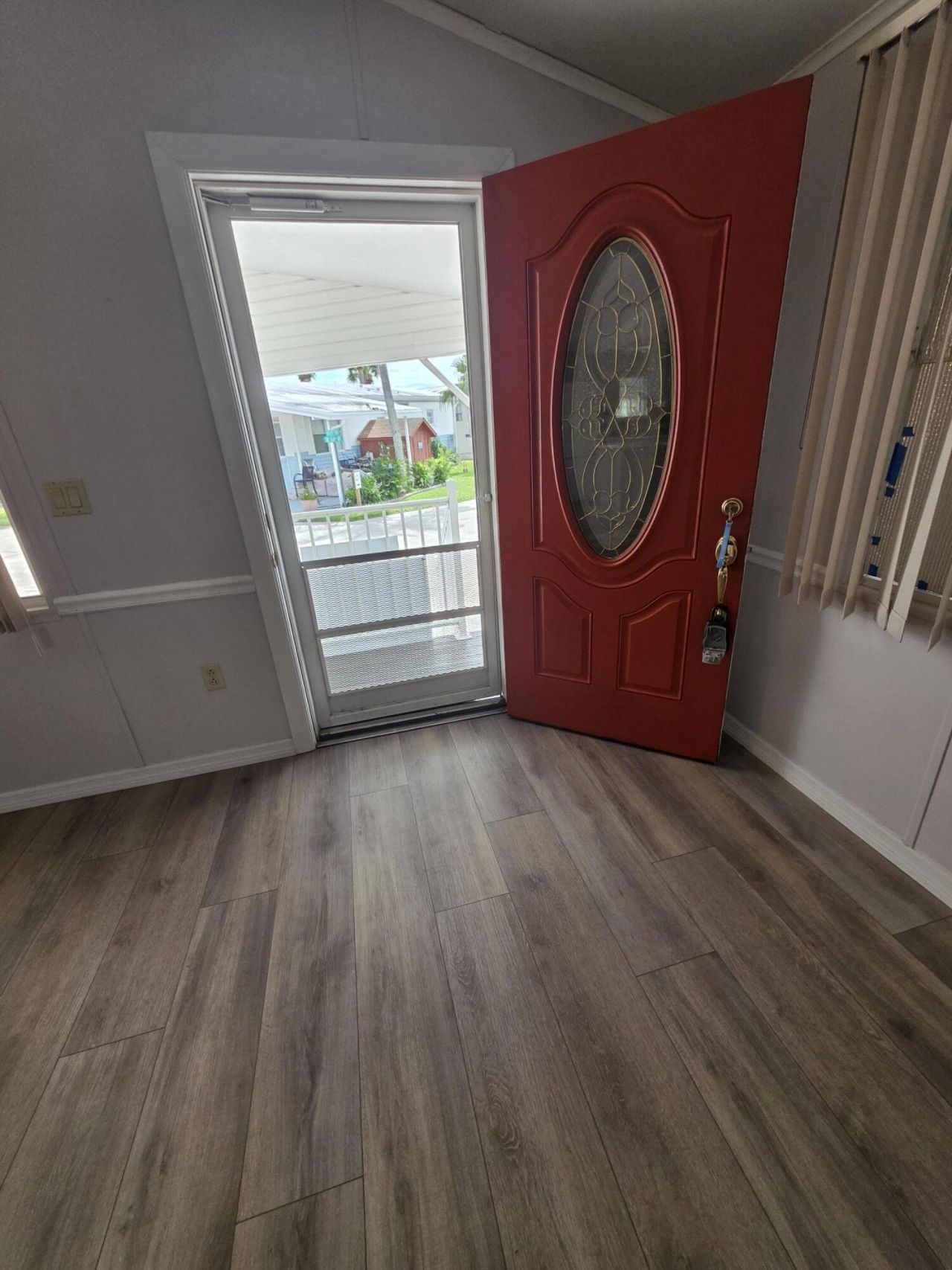 6547 SE 53rd Street, Okeechobee, FL 34974 Photo