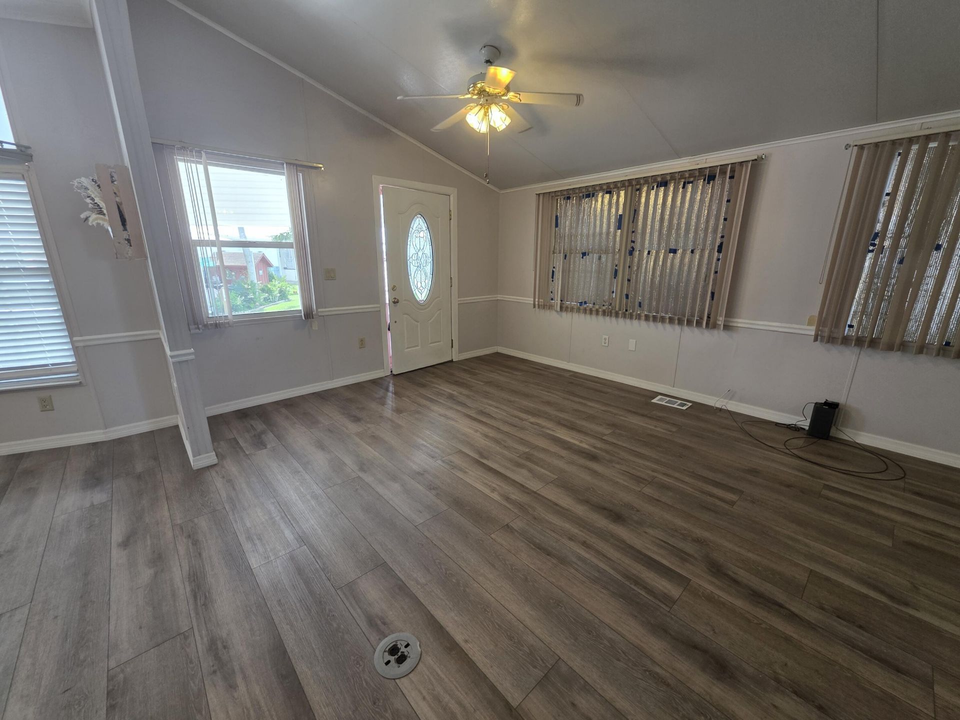 6547 SE 53rd Street, Okeechobee, FL 34974 Photo