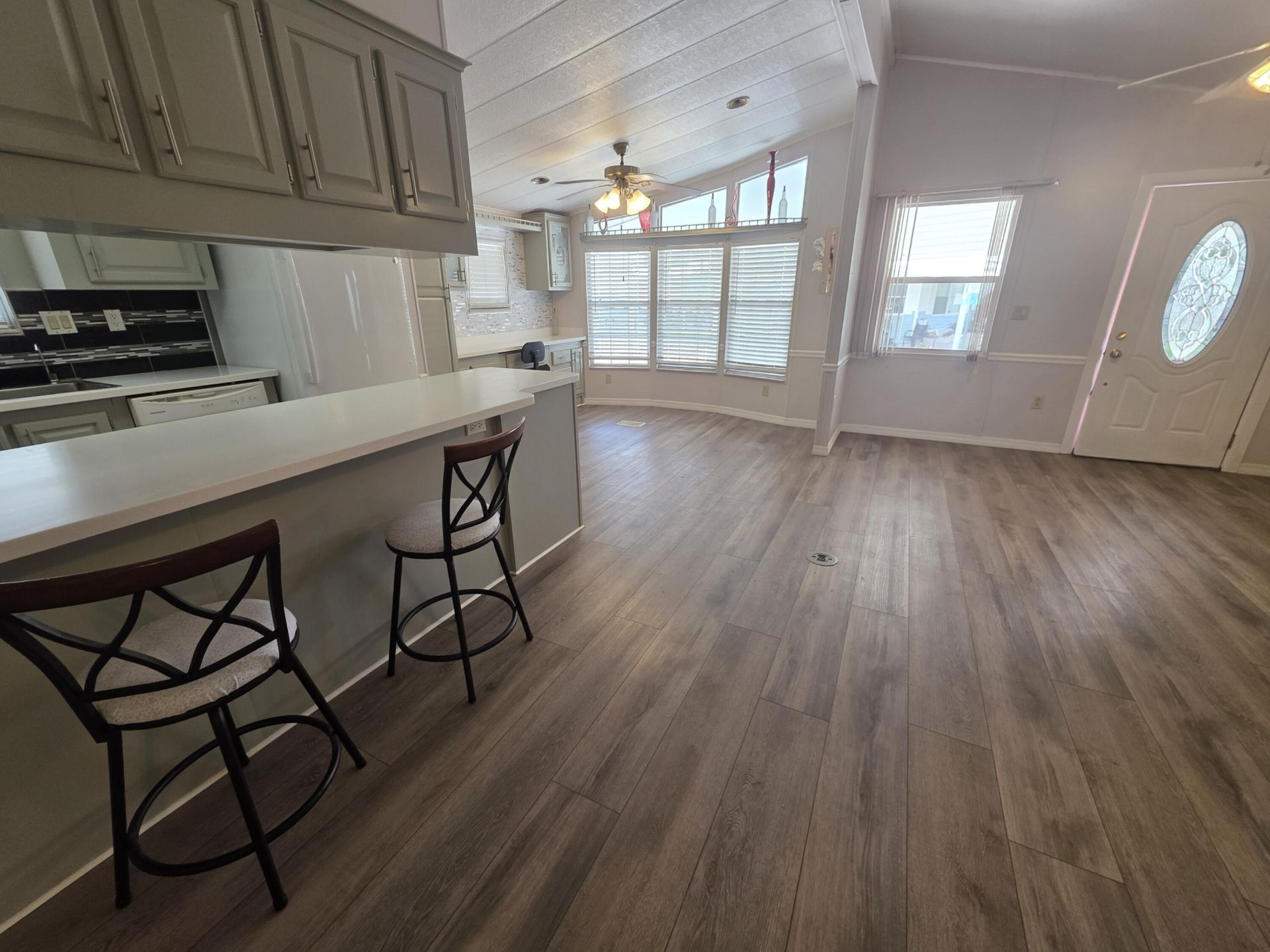 6547 SE 53rd Street, Okeechobee, FL 34974 Photo
