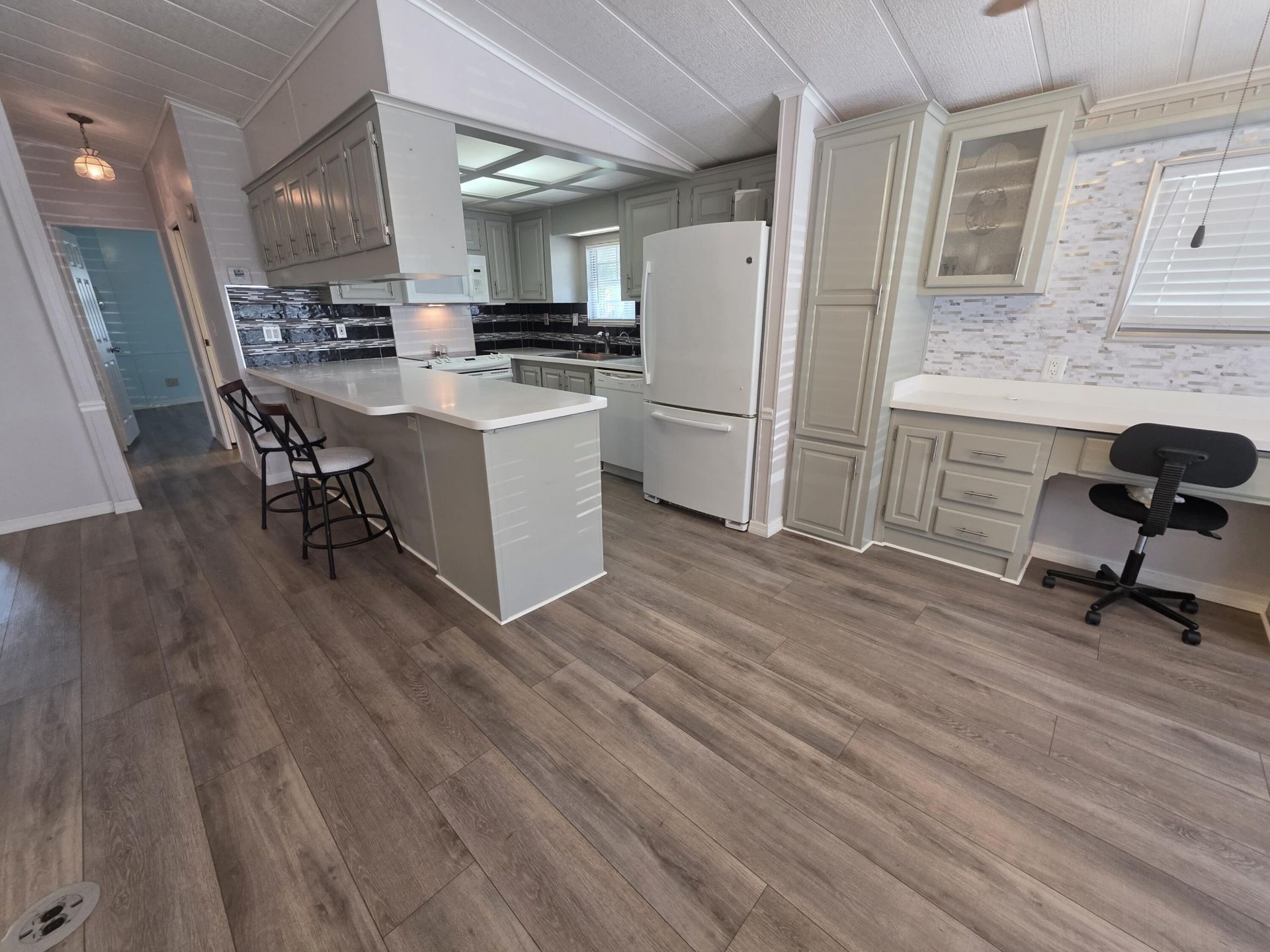 6547 SE 53rd Street, Okeechobee, FL 34974 Photo