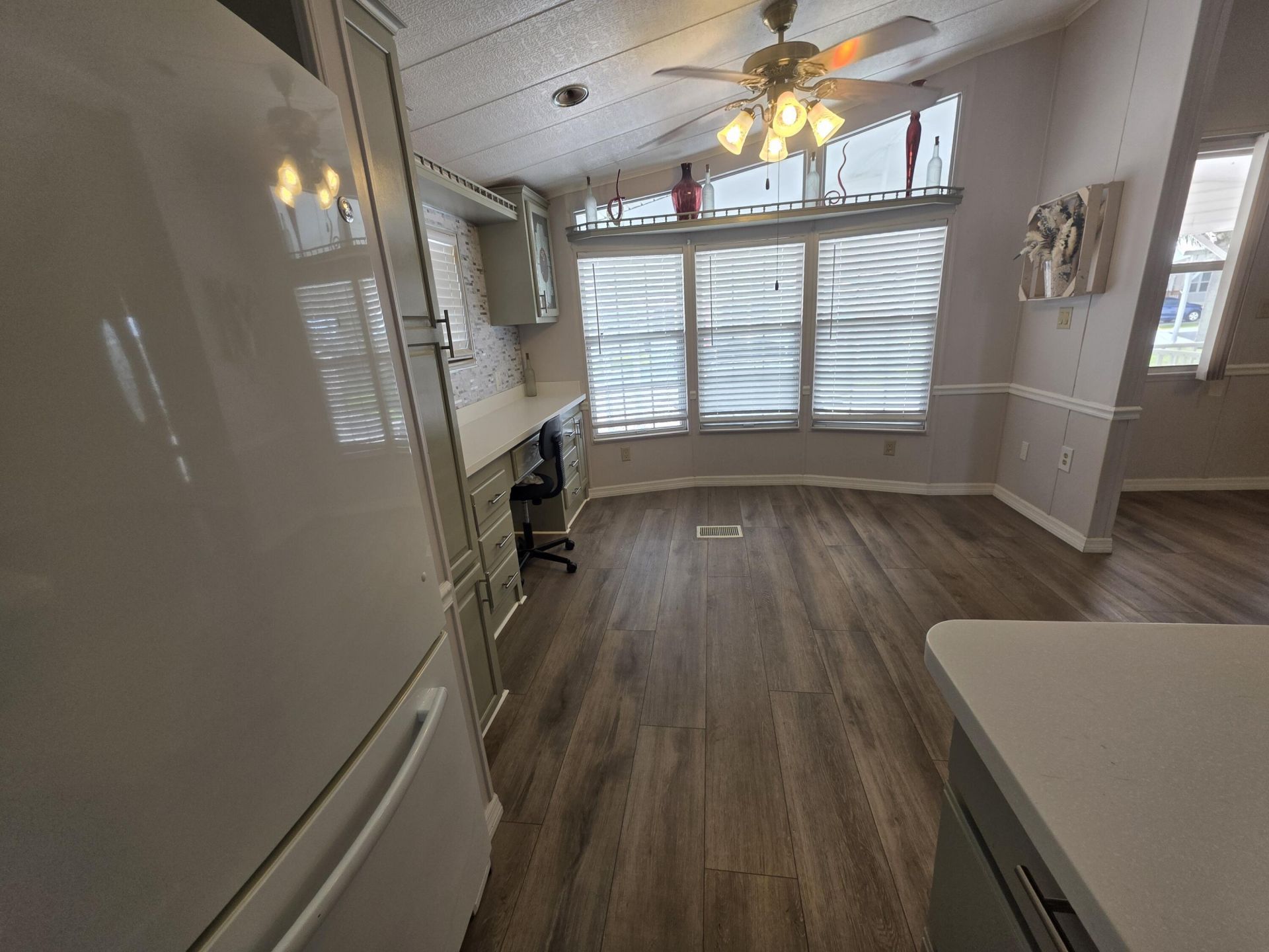 6547 SE 53rd Street, Okeechobee, FL 34974 Photo