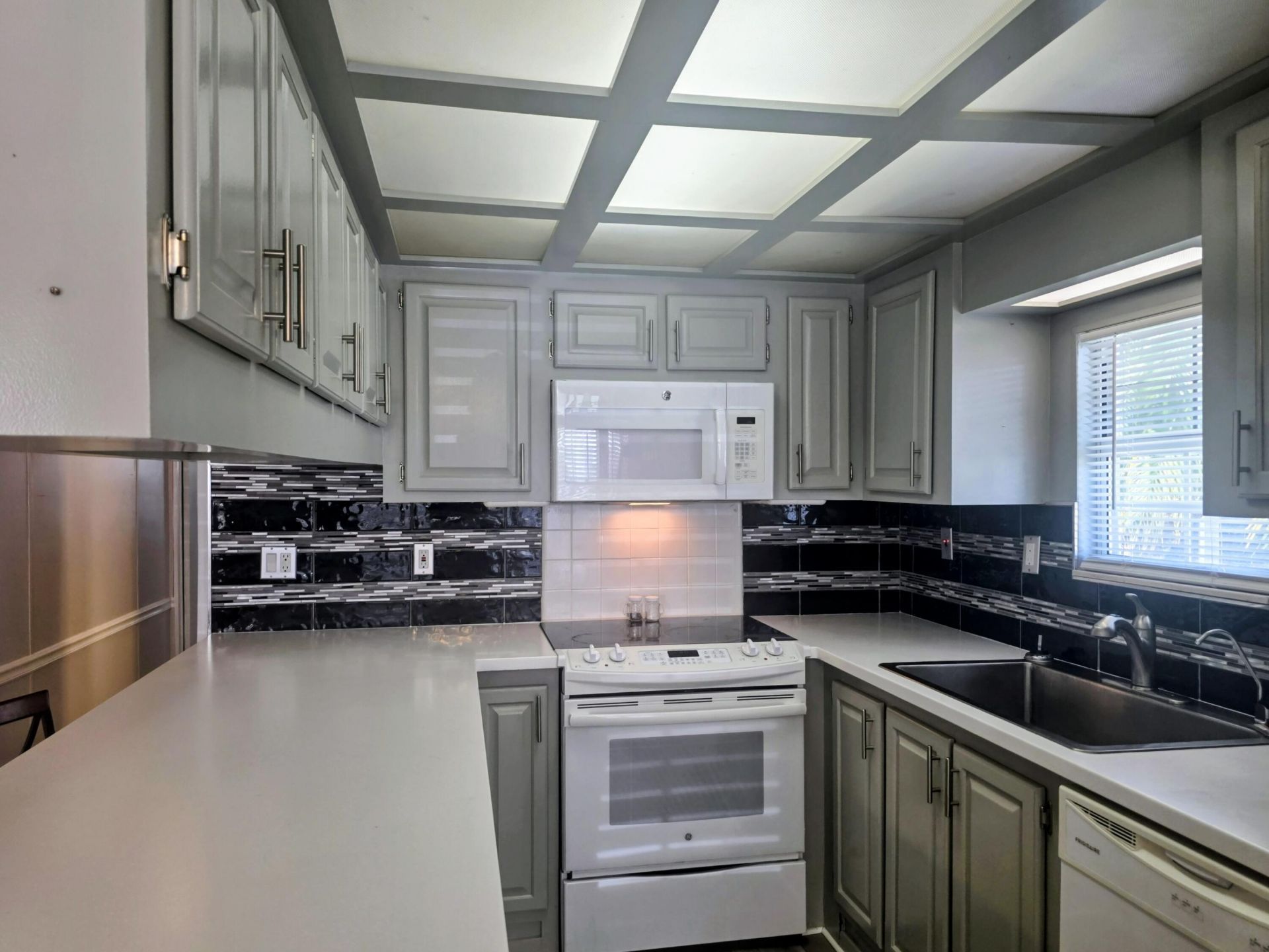 6547 SE 53rd Street, Okeechobee, FL 34974 Photo