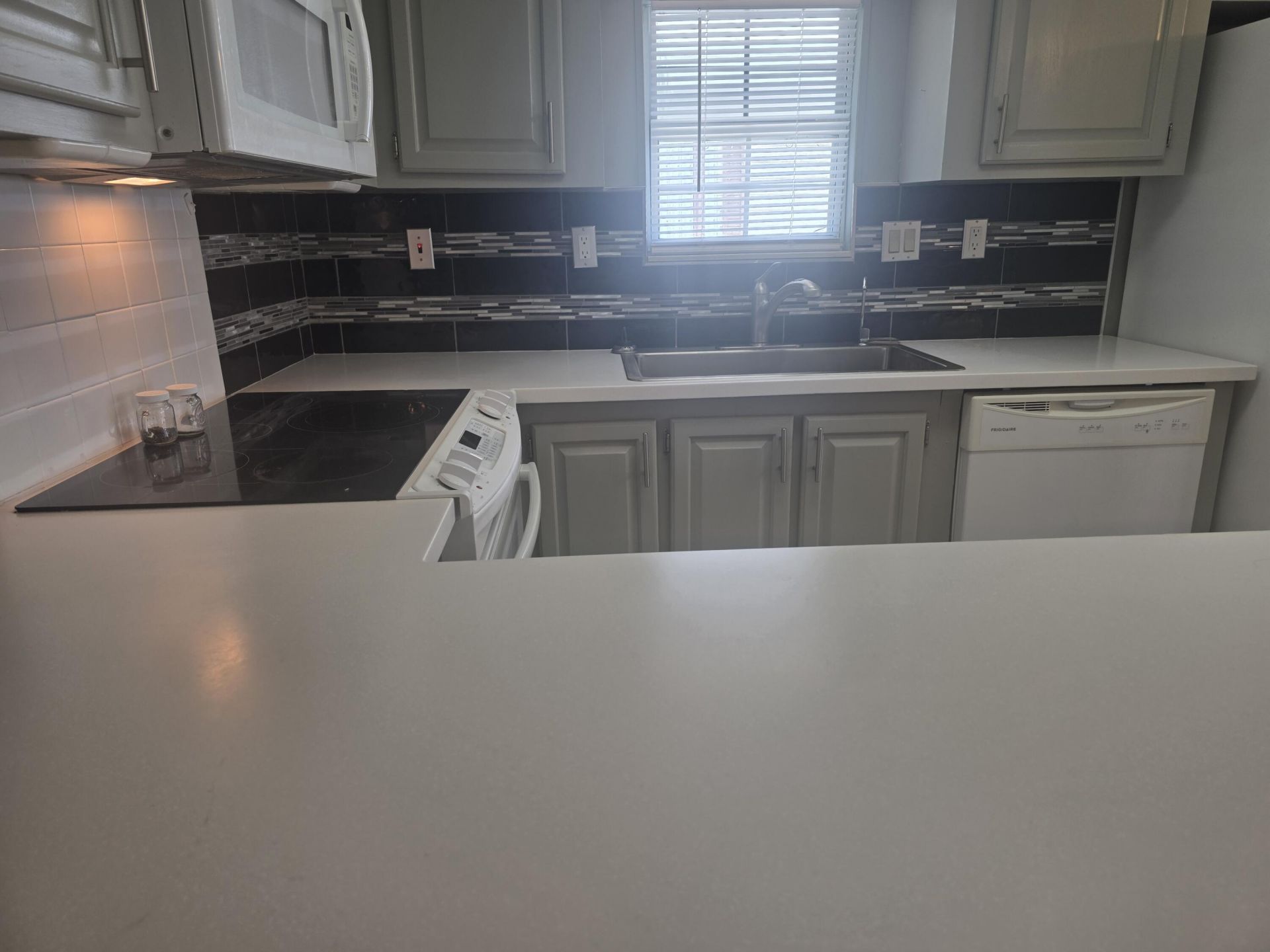 6547 SE 53rd Street, Okeechobee, FL 34974 Photo