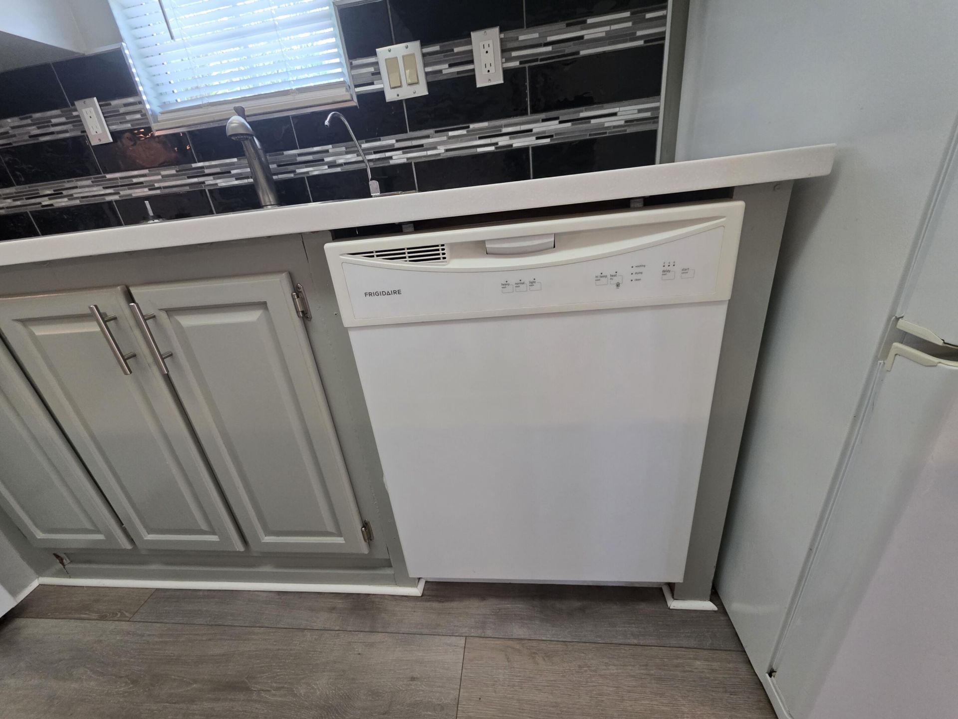 6547 SE 53rd Street, Okeechobee, FL 34974 Photo