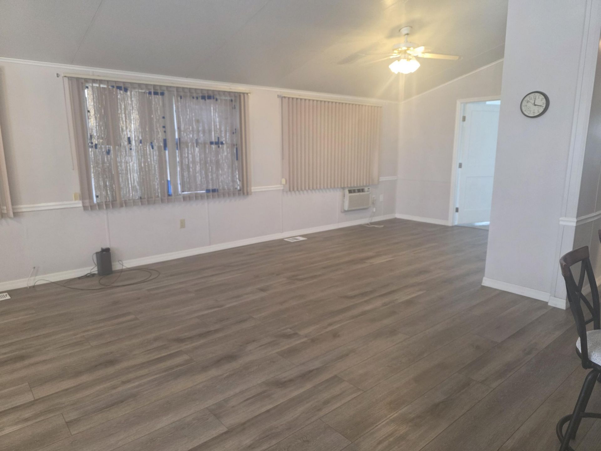 6547 SE 53rd Street, Okeechobee, FL 34974 Photo