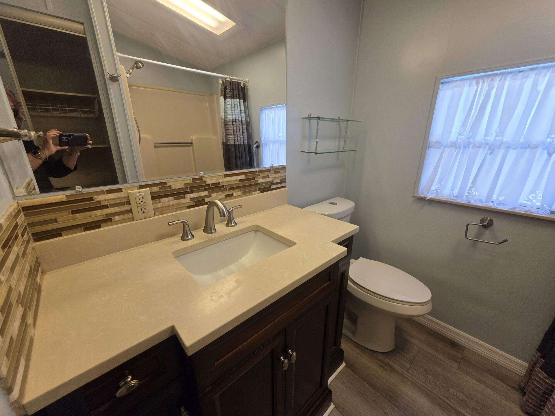 6547 SE 53rd Street, Okeechobee, FL 34974 Photo