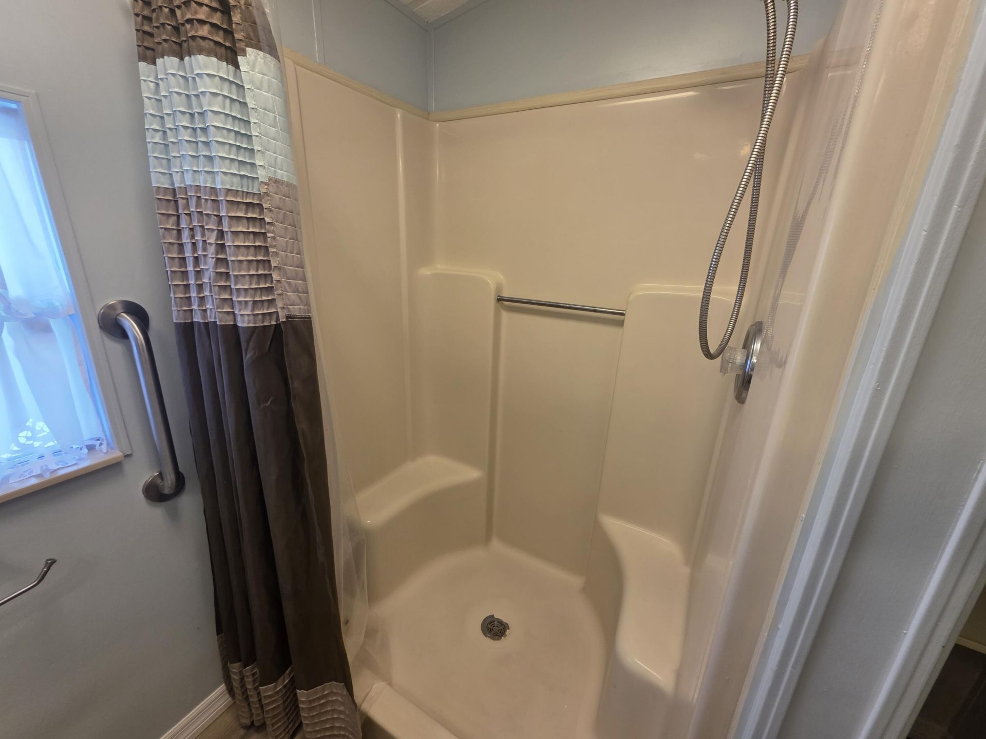 6547 SE 53rd Street, Okeechobee, FL 34974 Photo