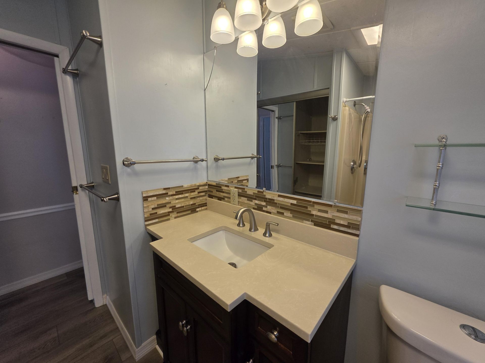 6547 SE 53rd Street, Okeechobee, FL 34974 Photo
