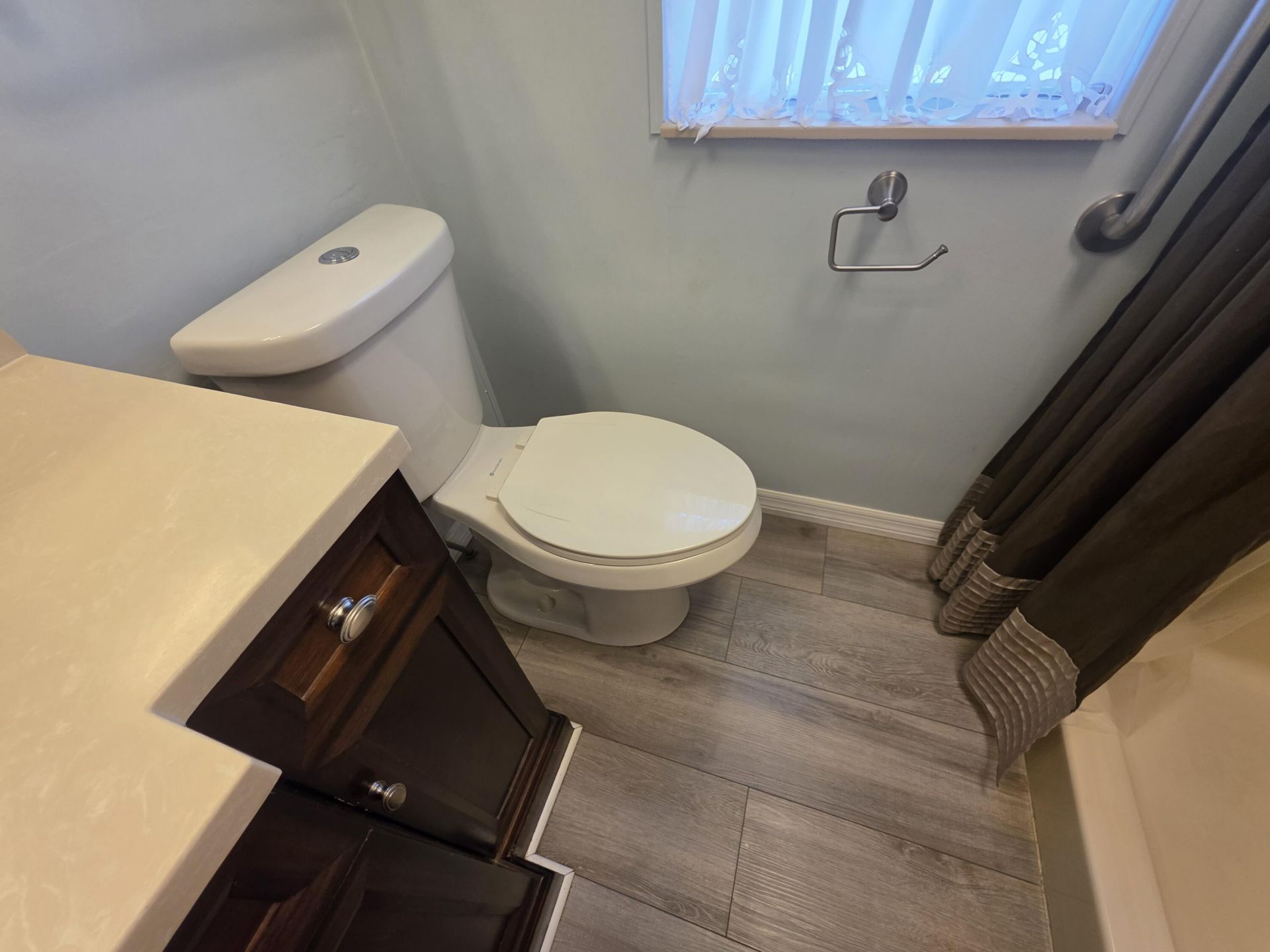 6547 SE 53rd Street, Okeechobee, FL 34974 Photo
