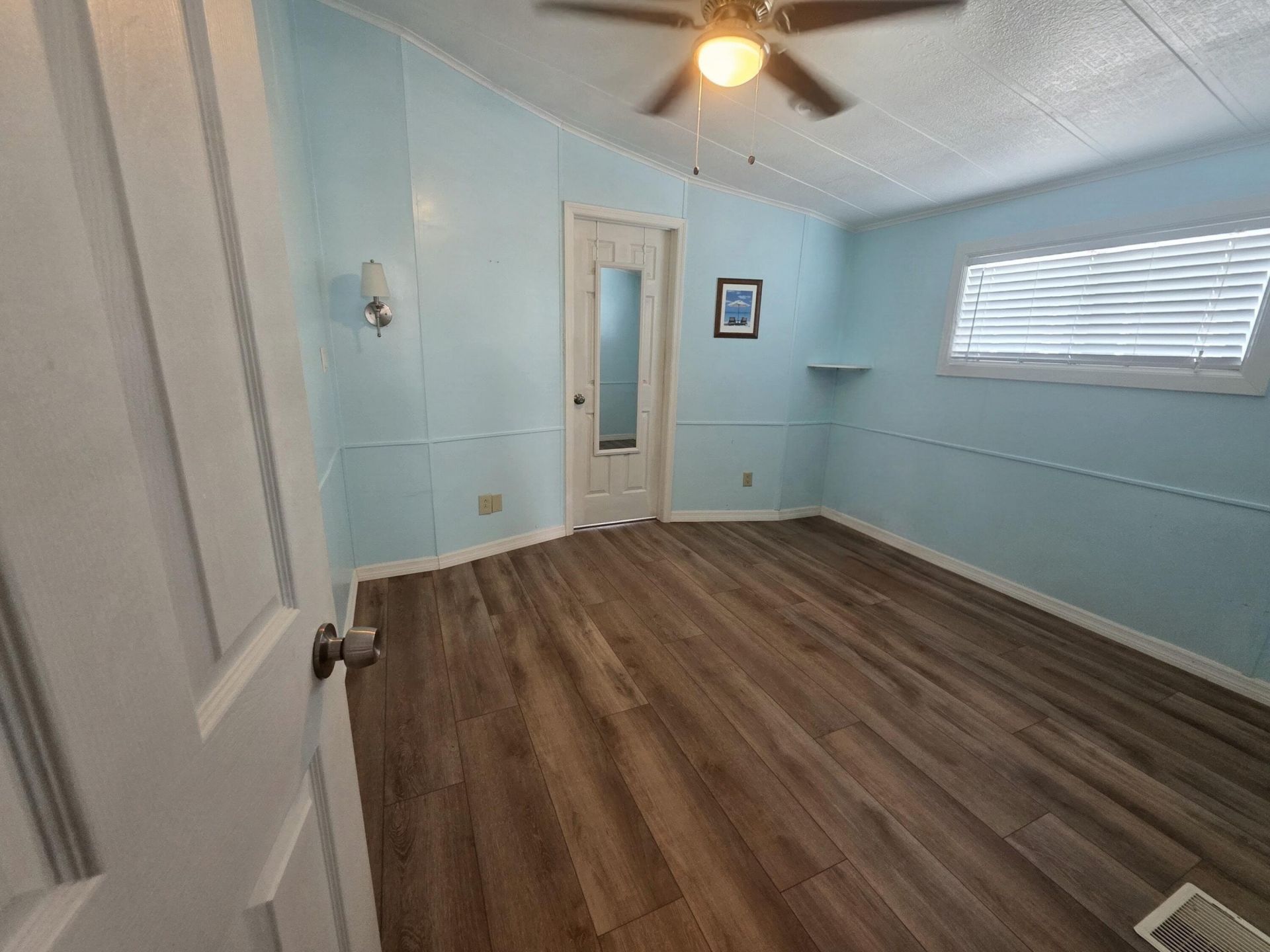 6547 SE 53rd Street, Okeechobee, FL 34974 Photo