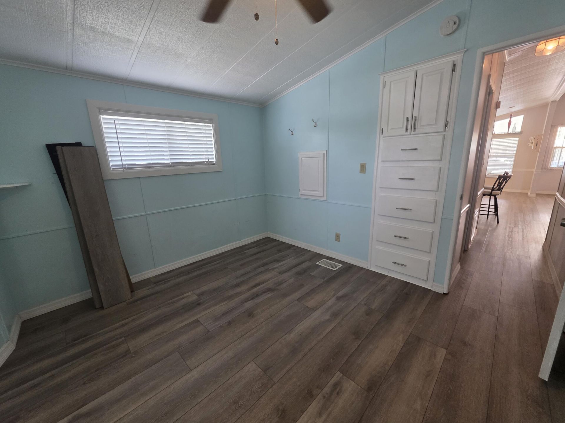 6547 SE 53rd Street, Okeechobee, FL 34974 Photo