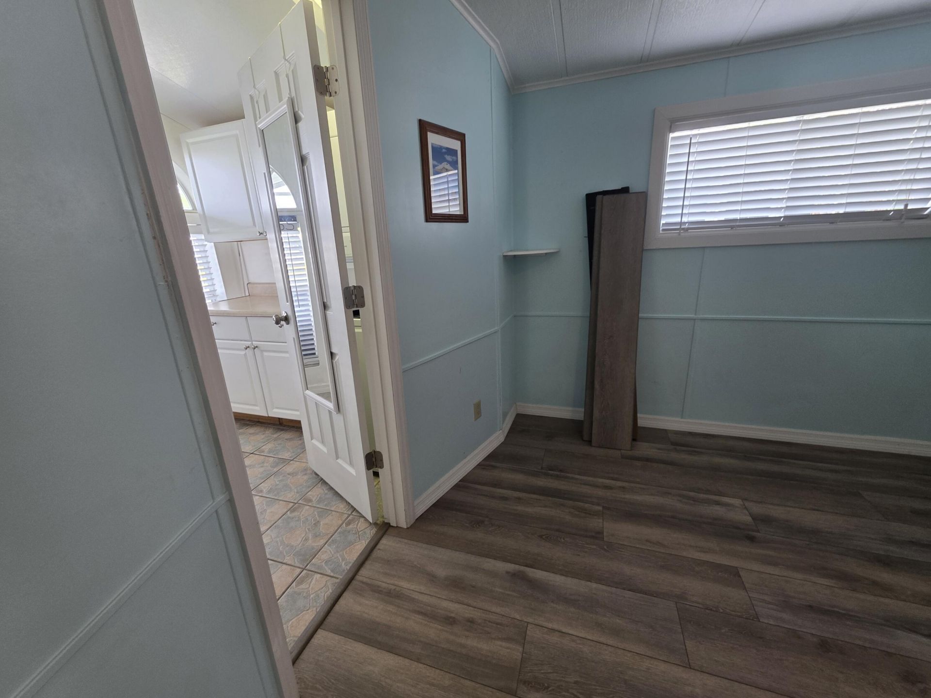 6547 SE 53rd Street, Okeechobee, FL 34974 Photo