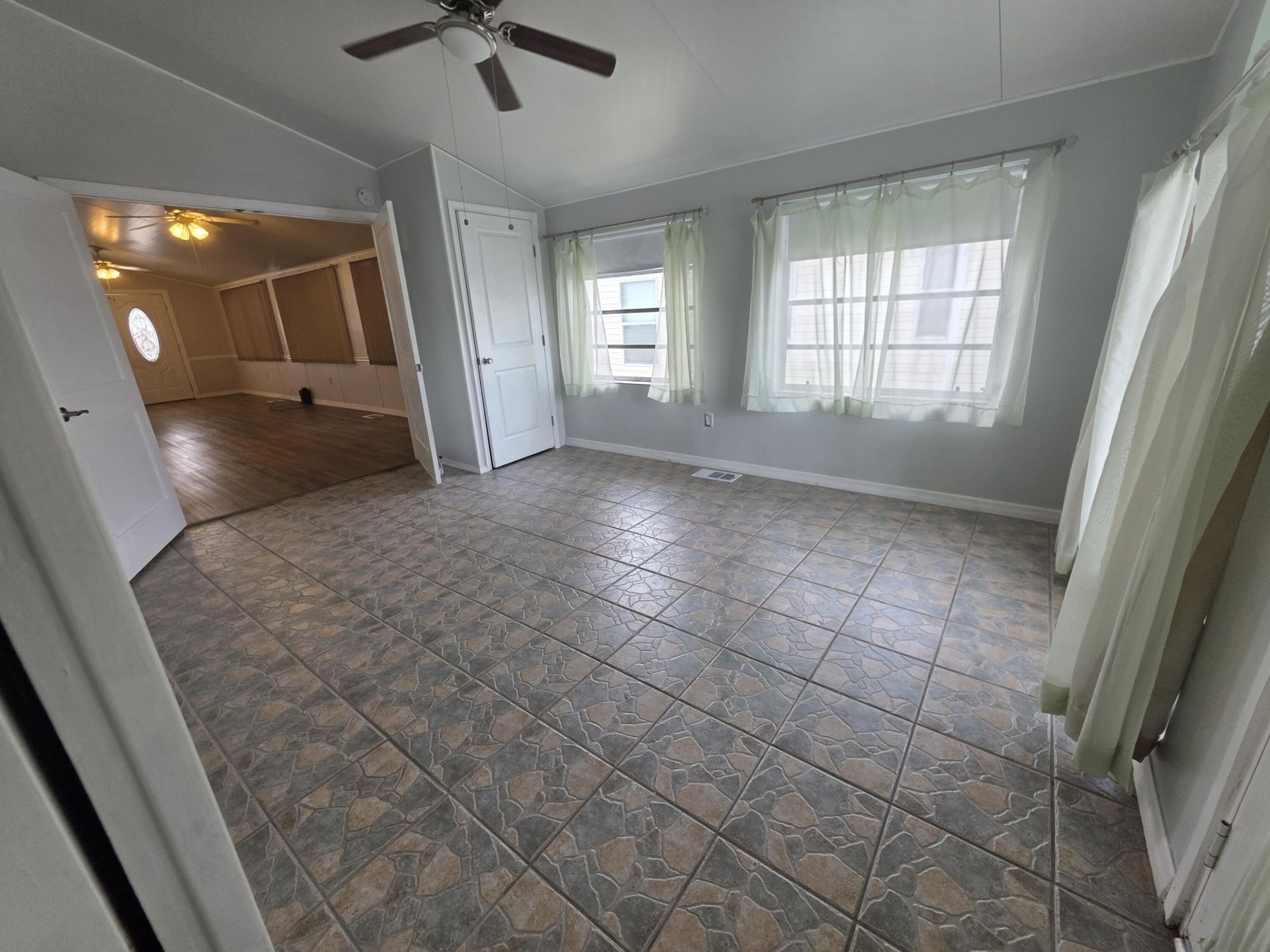6547 SE 53rd Street, Okeechobee, FL 34974 Photo
