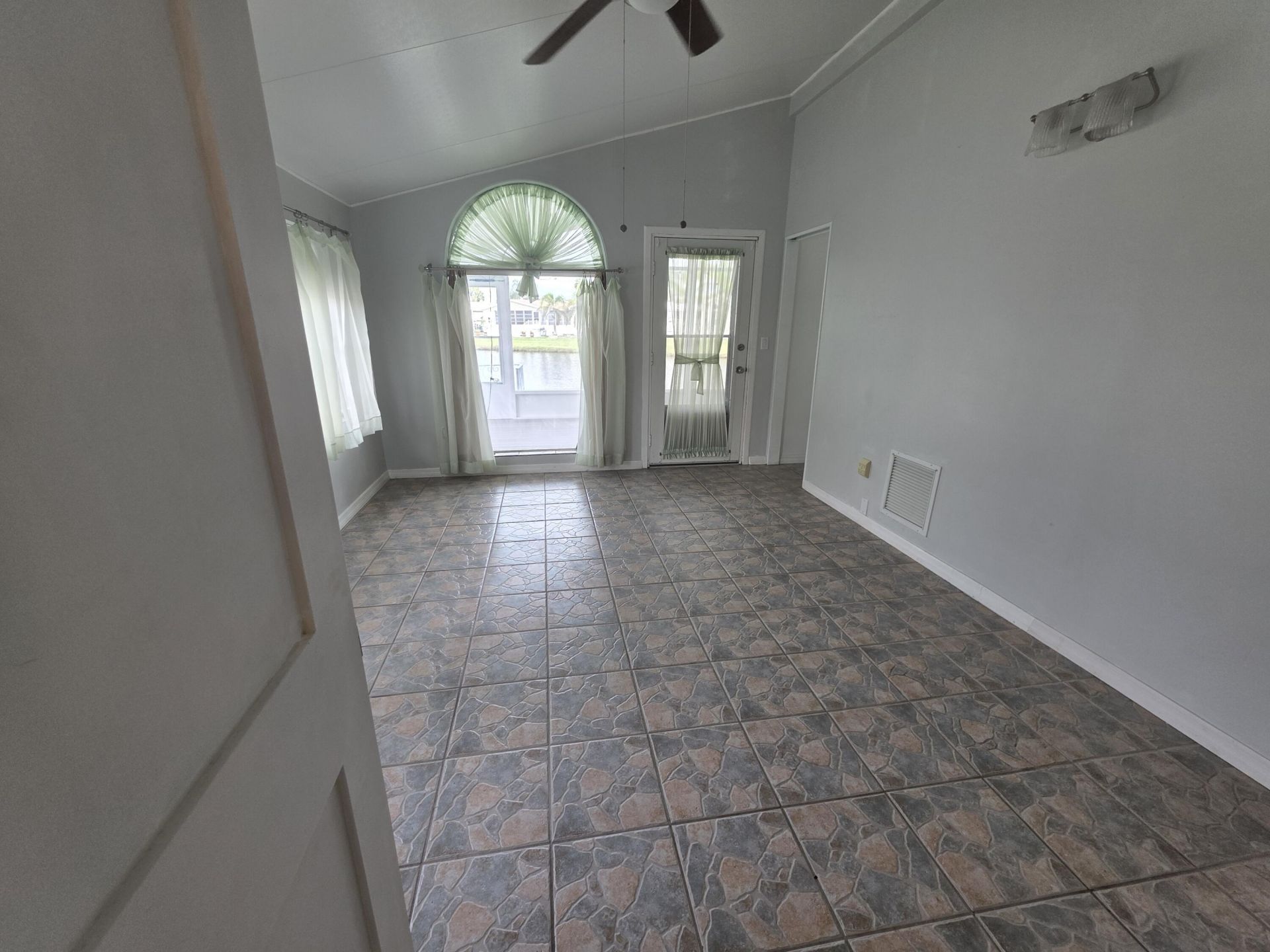 6547 SE 53rd Street, Okeechobee, FL 34974 Photo