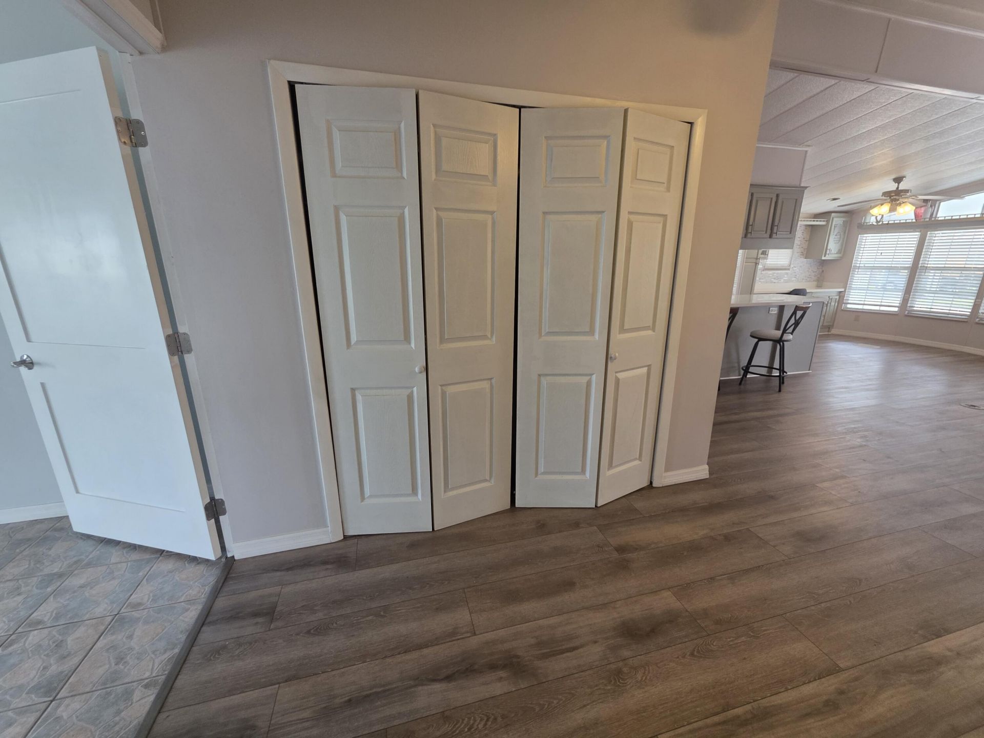 6547 SE 53rd Street, Okeechobee, FL 34974 Photo