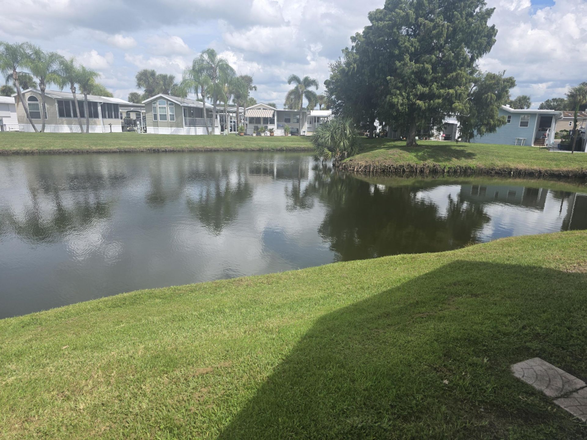 6547 SE 53rd Street, Okeechobee, FL 34974 Photo