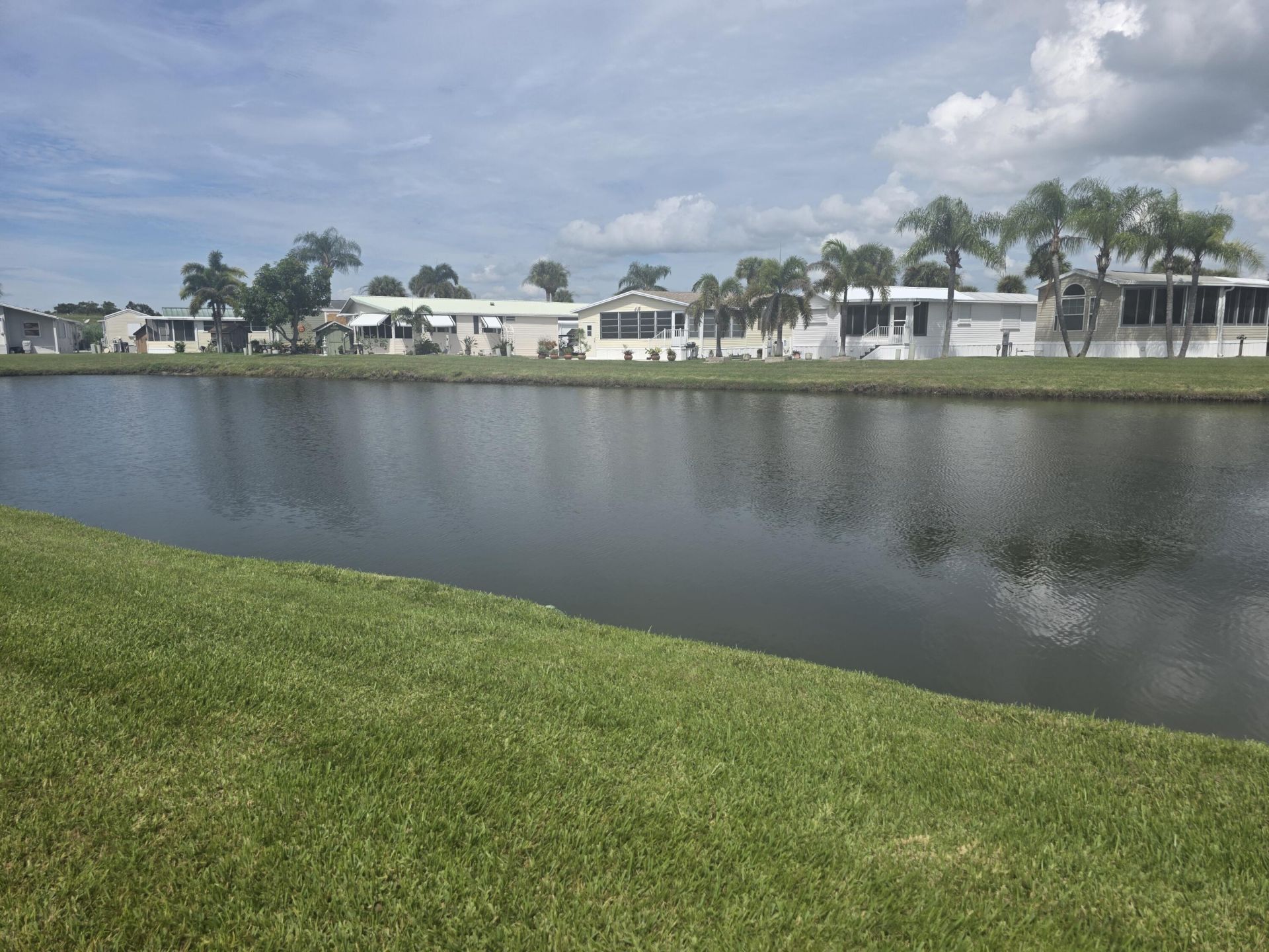 6547 SE 53rd Street, Okeechobee, FL 34974 Photo