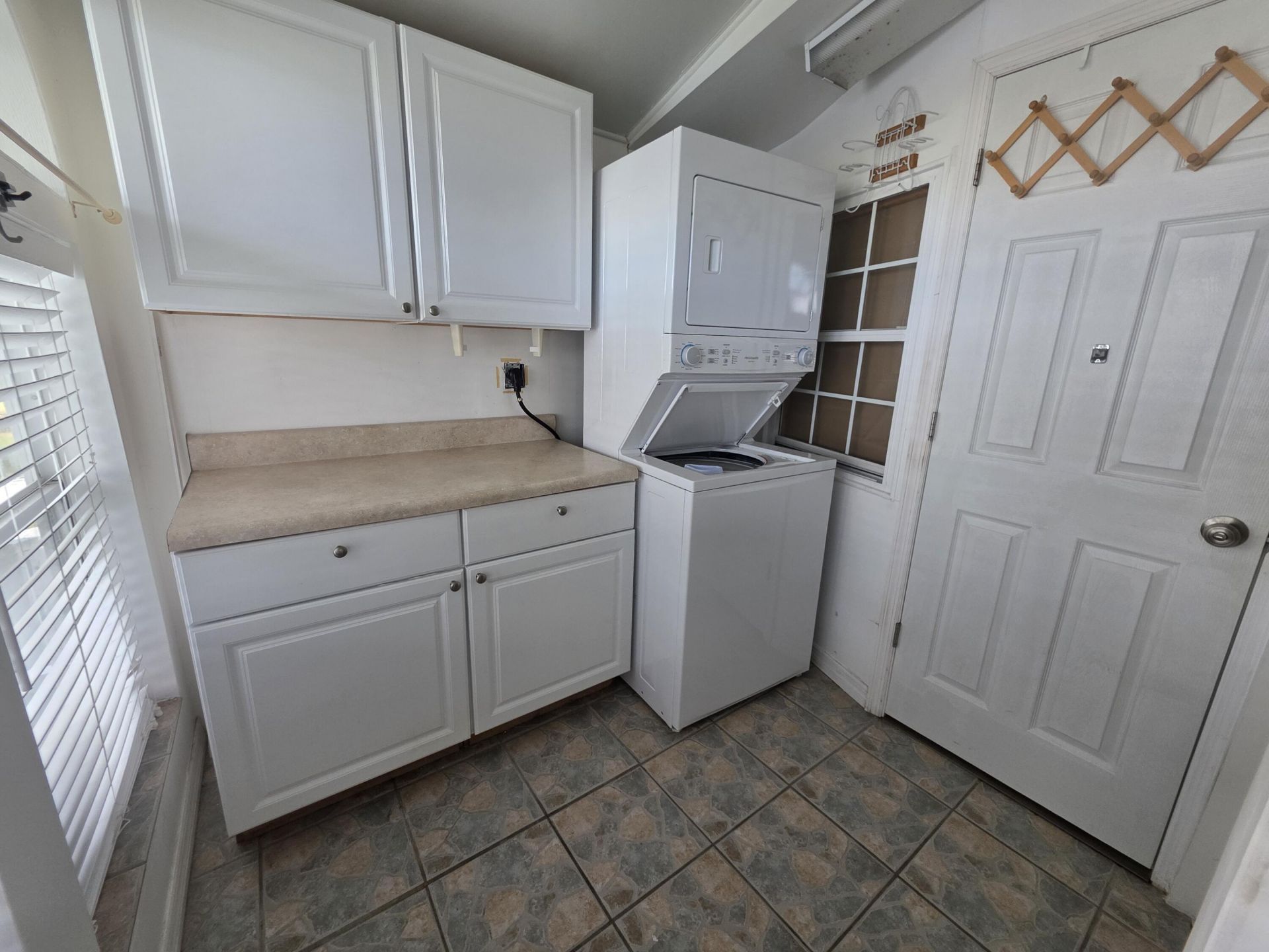 6547 SE 53rd Street, Okeechobee, FL 34974 Photo