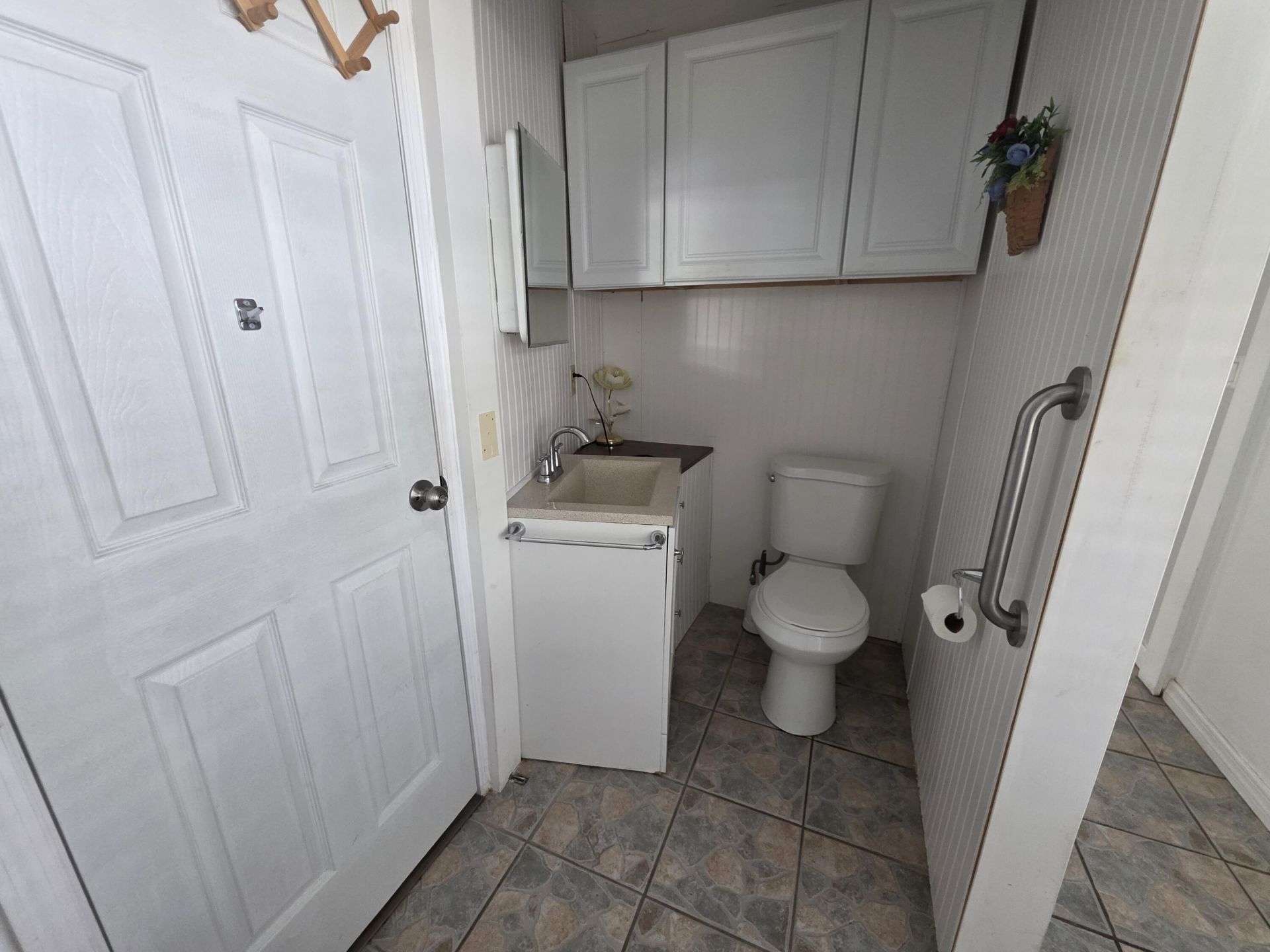 6547 SE 53rd Street, Okeechobee, FL 34974 Photo
