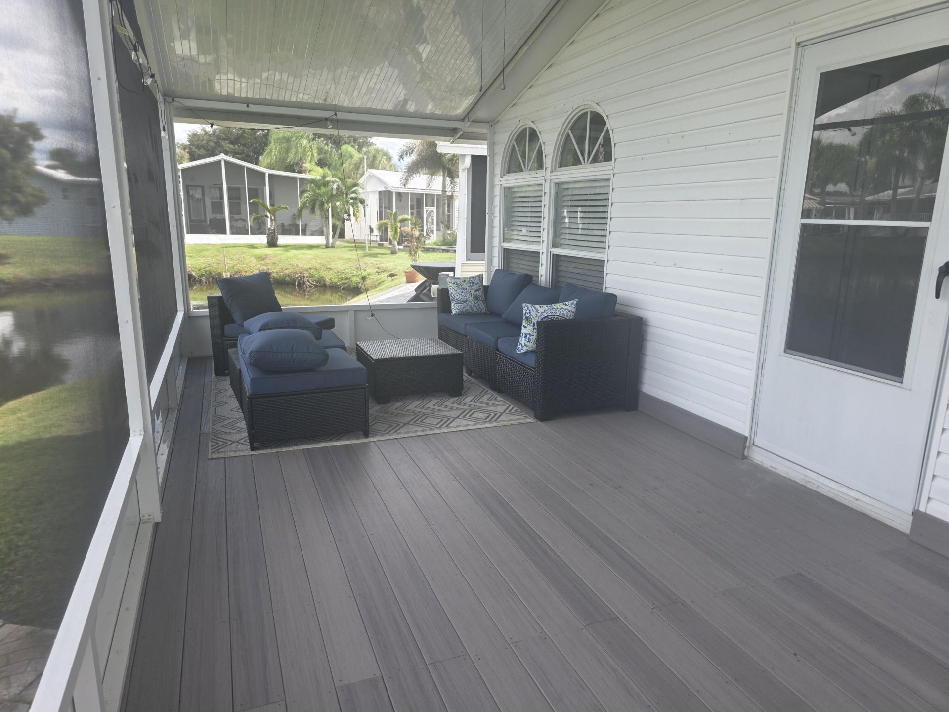 6547 SE 53rd Street, Okeechobee, FL 34974 Photo