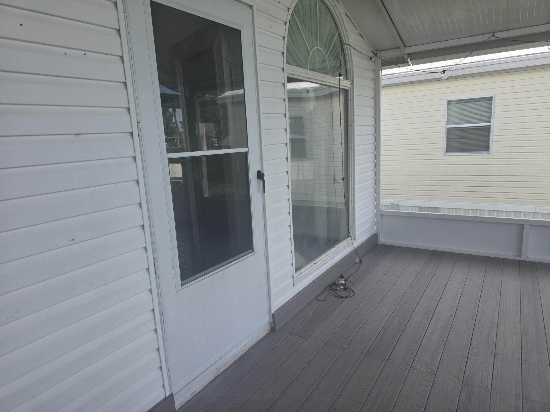 6547 SE 53rd Street, Okeechobee, FL 34974 Photo
