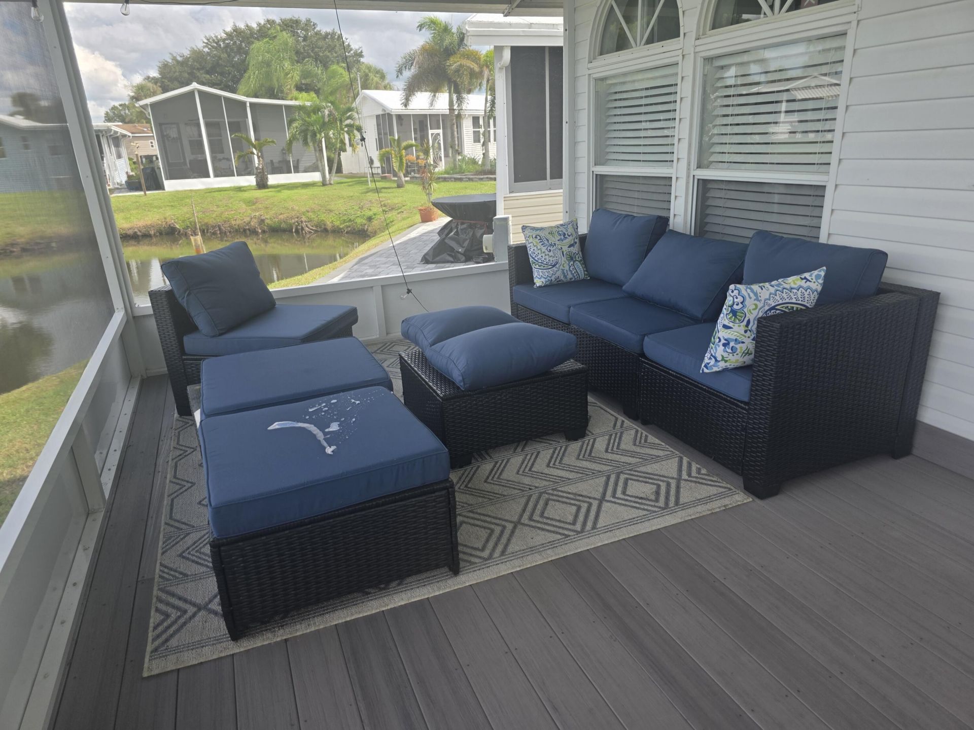 6547 SE 53rd Street, Okeechobee, FL 34974 Photo