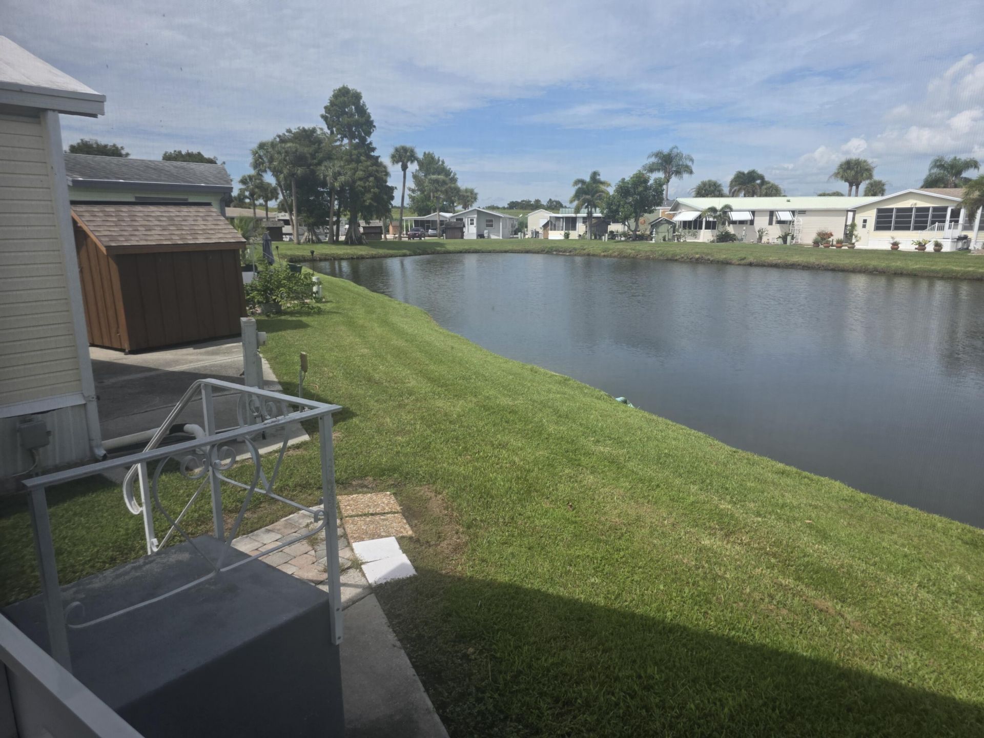 6547 SE 53rd Street, Okeechobee, FL 34974 Photo