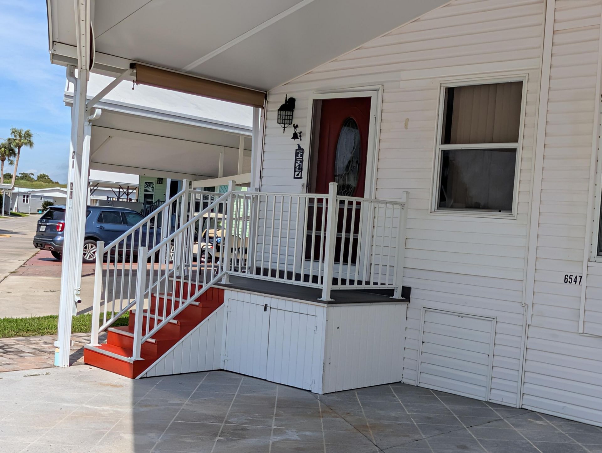 6547 SE 53rd Street, Okeechobee, FL 34974 Photo