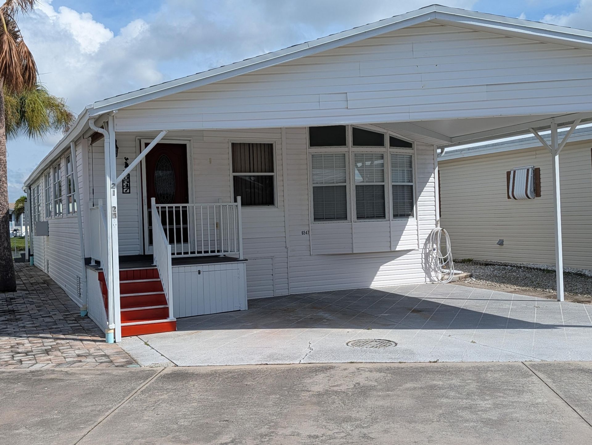 6547 SE 53rd Street, Okeechobee, FL 34974 Photo