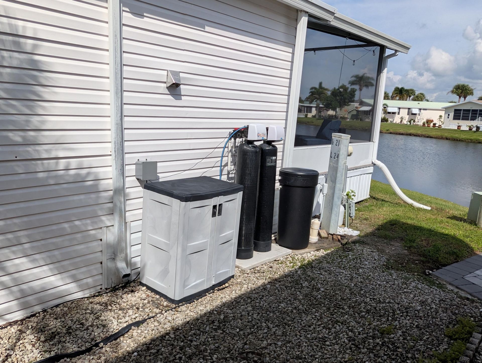 6547 SE 53rd Street, Okeechobee, FL 34974 Photo
