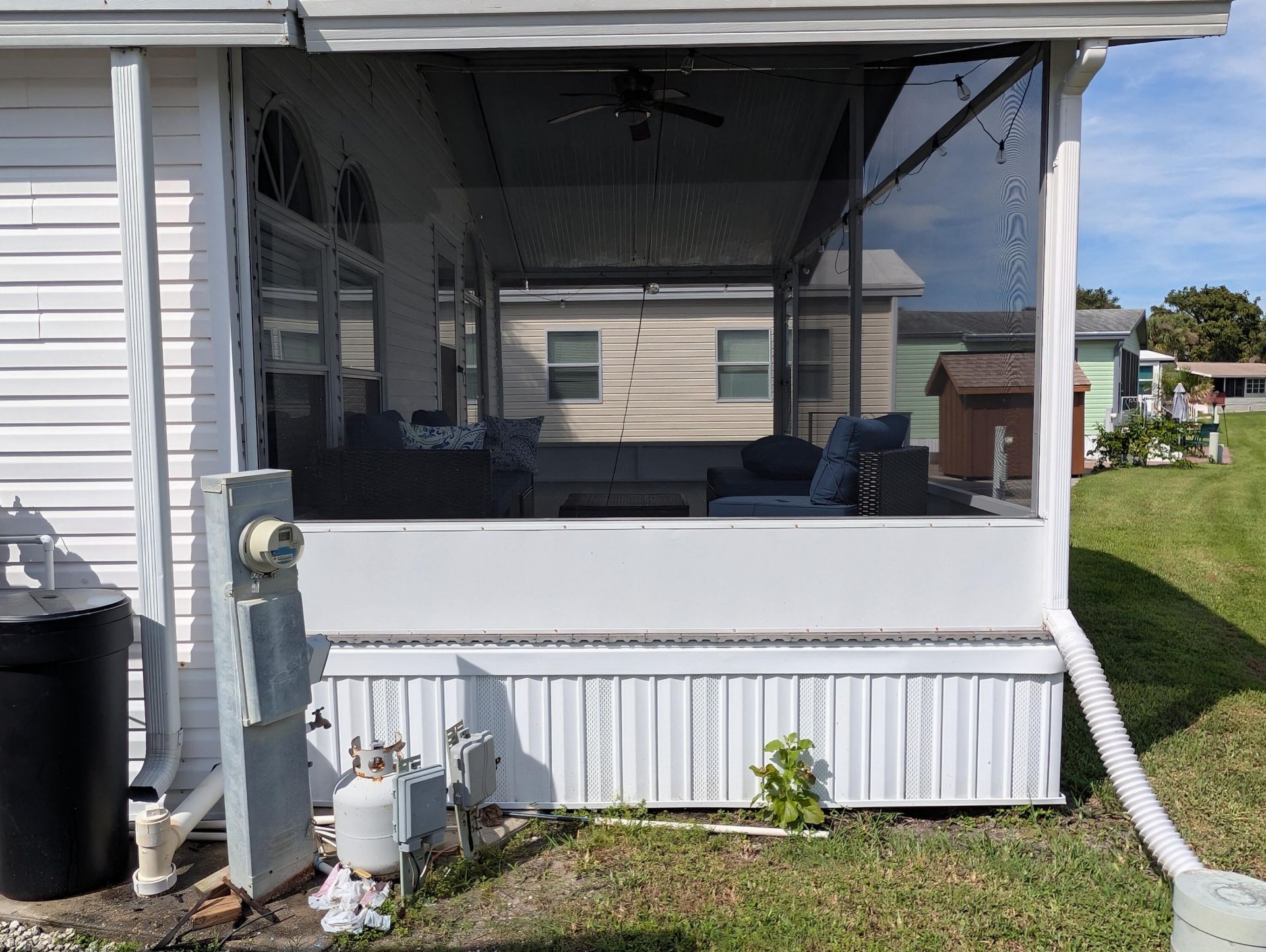 6547 SE 53rd Street, Okeechobee, FL 34974 Photo