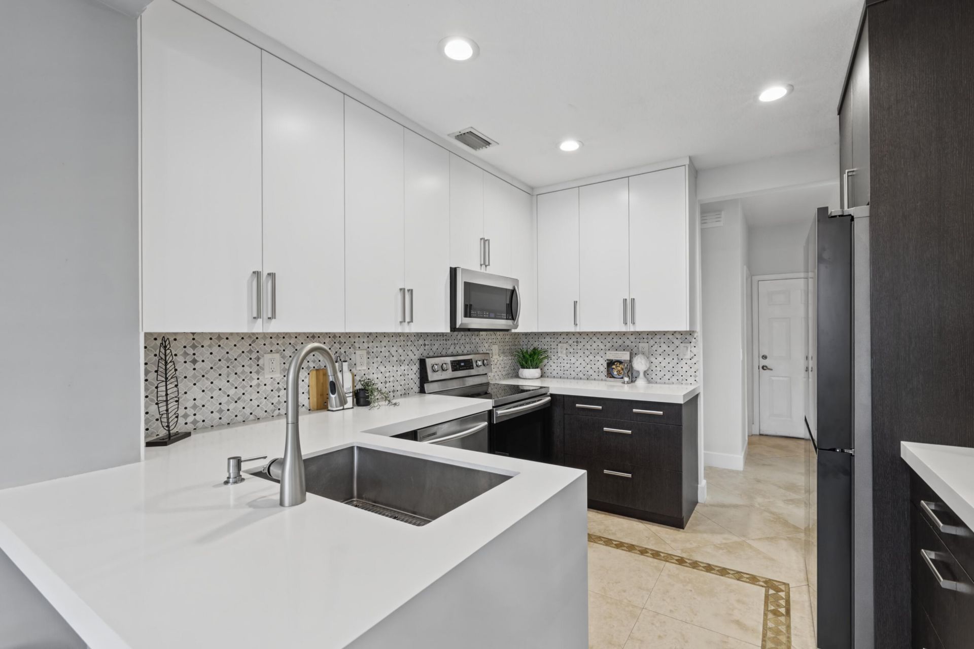 12571 NW 57th Court, Coral Springs, FL 33076 Photo