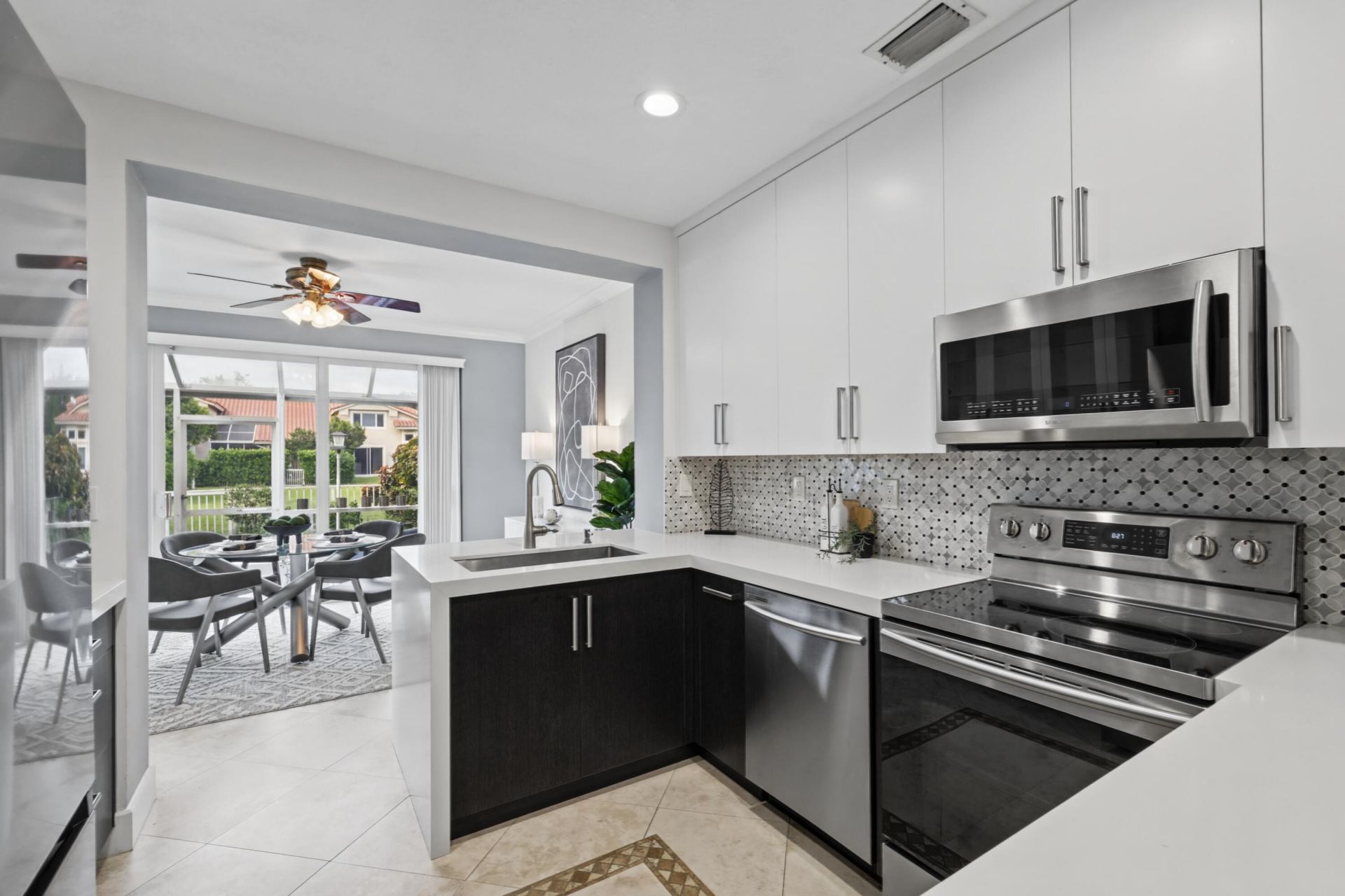 12571 NW 57th Court, Coral Springs, FL 33076 Photo
