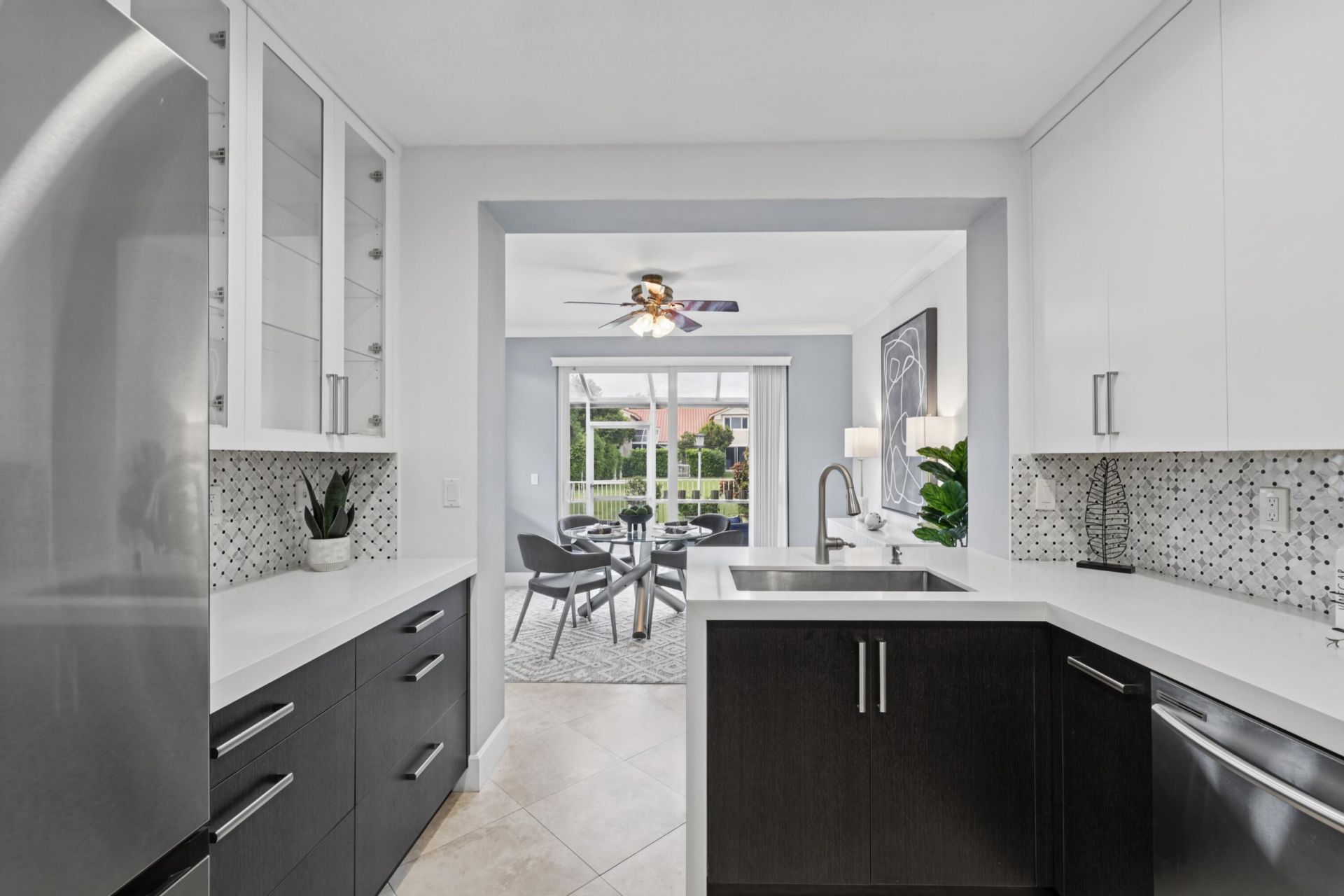 12571 NW 57th Court, Coral Springs, FL 33076 Photo