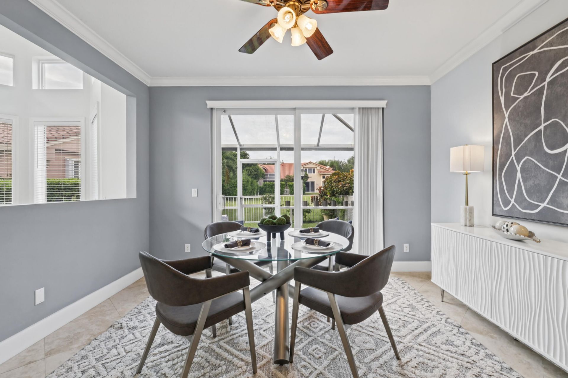 12571 NW 57th Court, Coral Springs, FL 33076 Photo