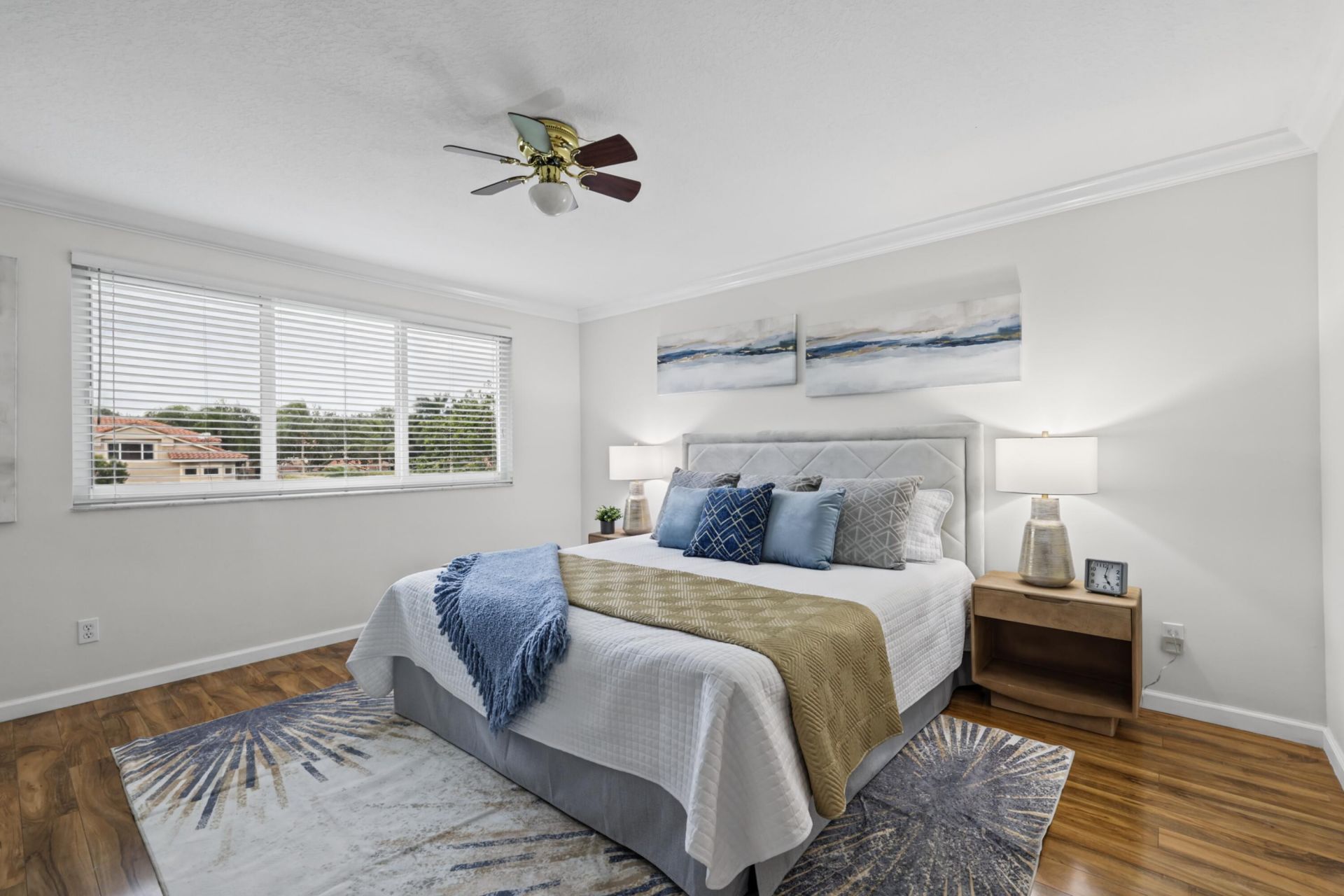 12571 NW 57th Court, Coral Springs, FL 33076 Photo