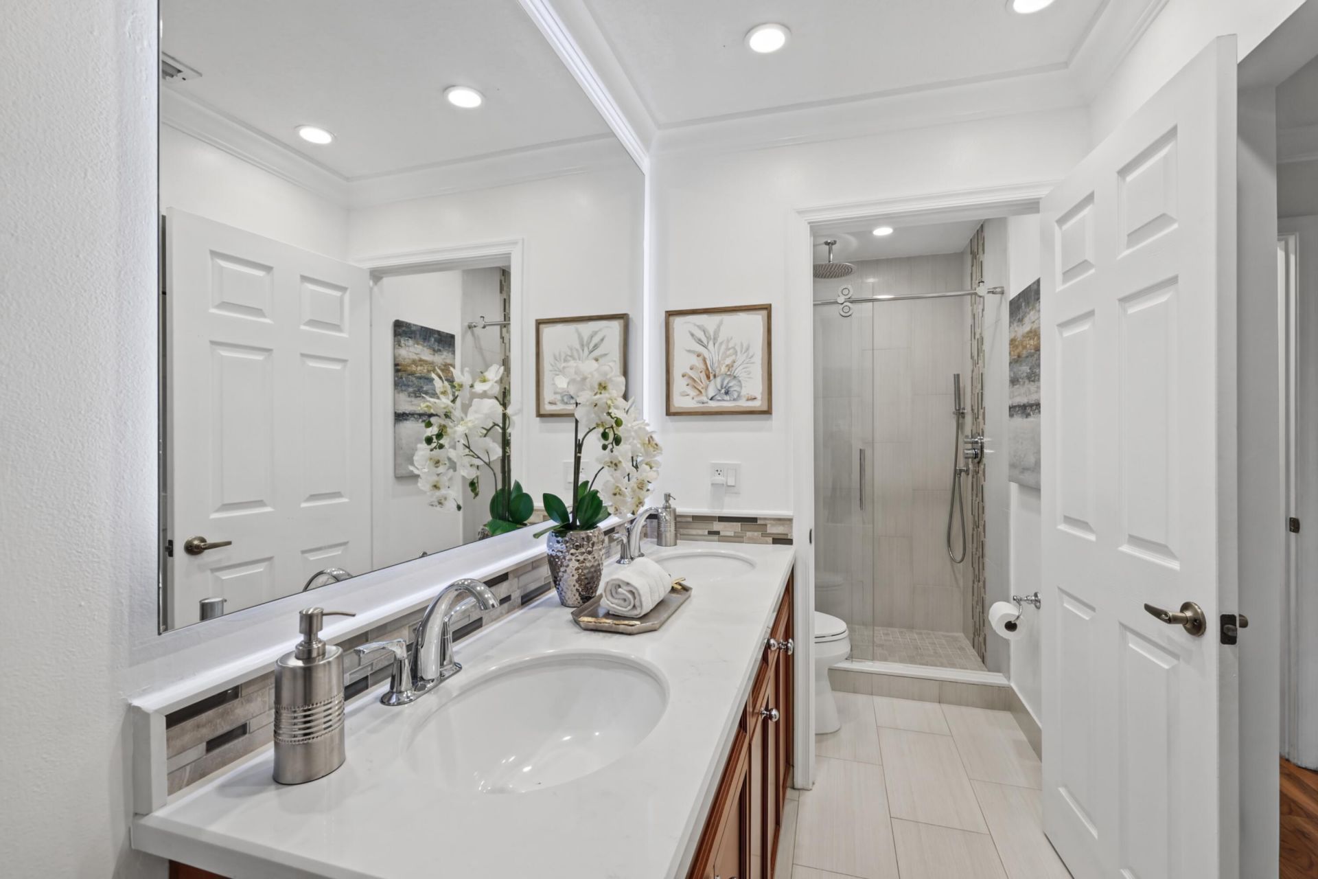 12571 NW 57th Court, Coral Springs, FL 33076 Photo