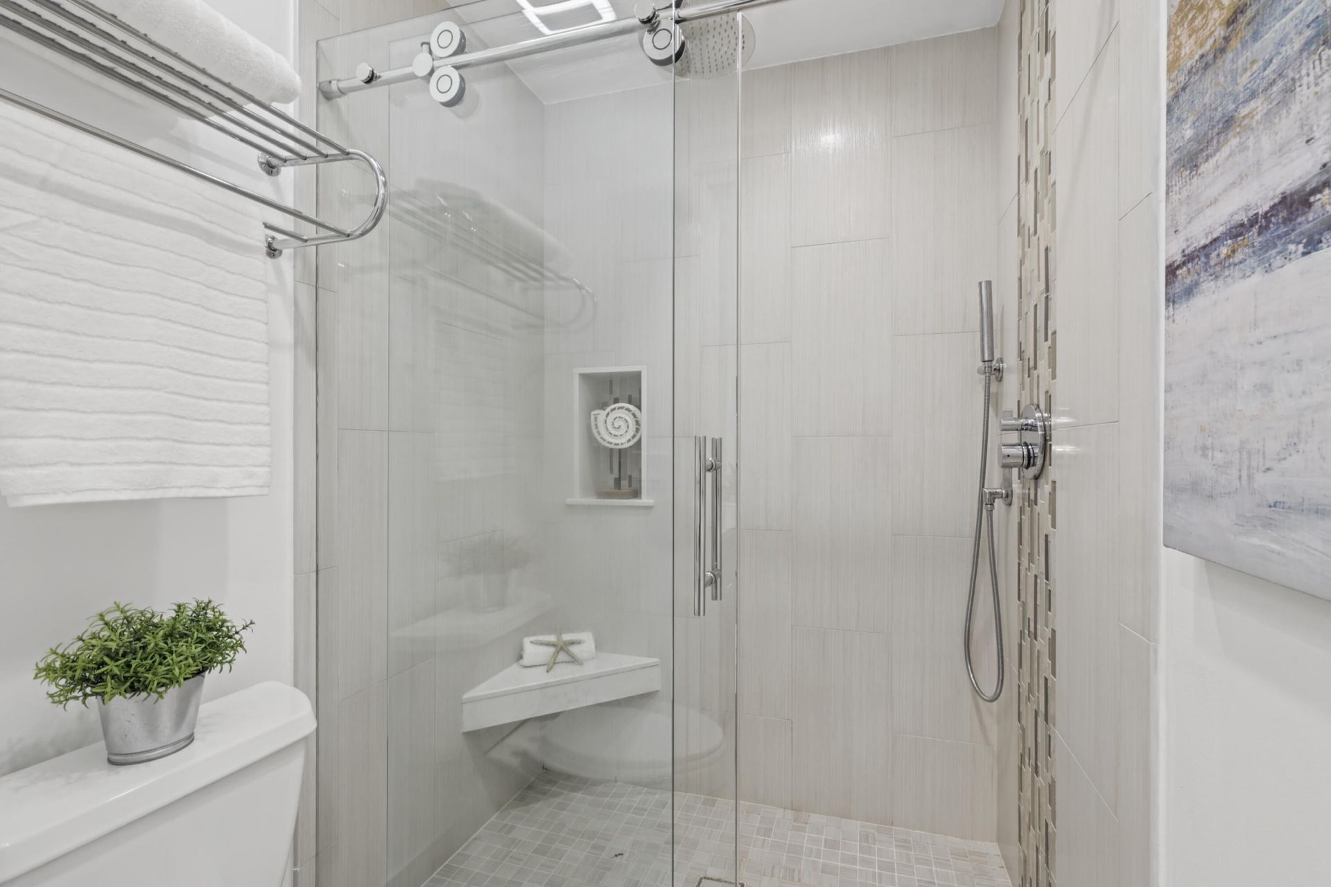 12571 NW 57th Court, Coral Springs, FL 33076 Photo