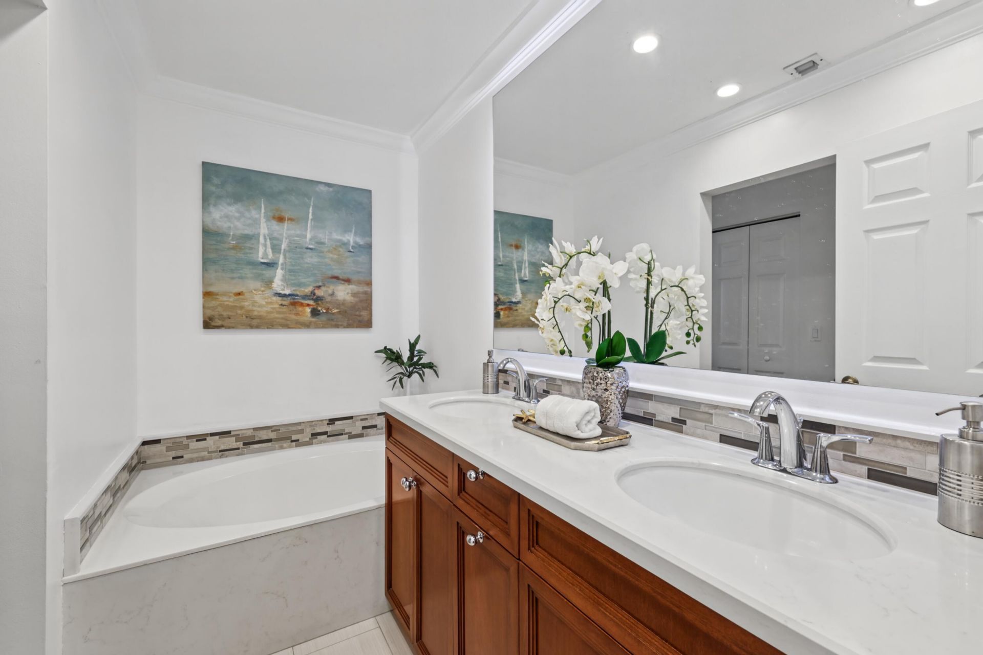 12571 NW 57th Court, Coral Springs, FL 33076 Photo