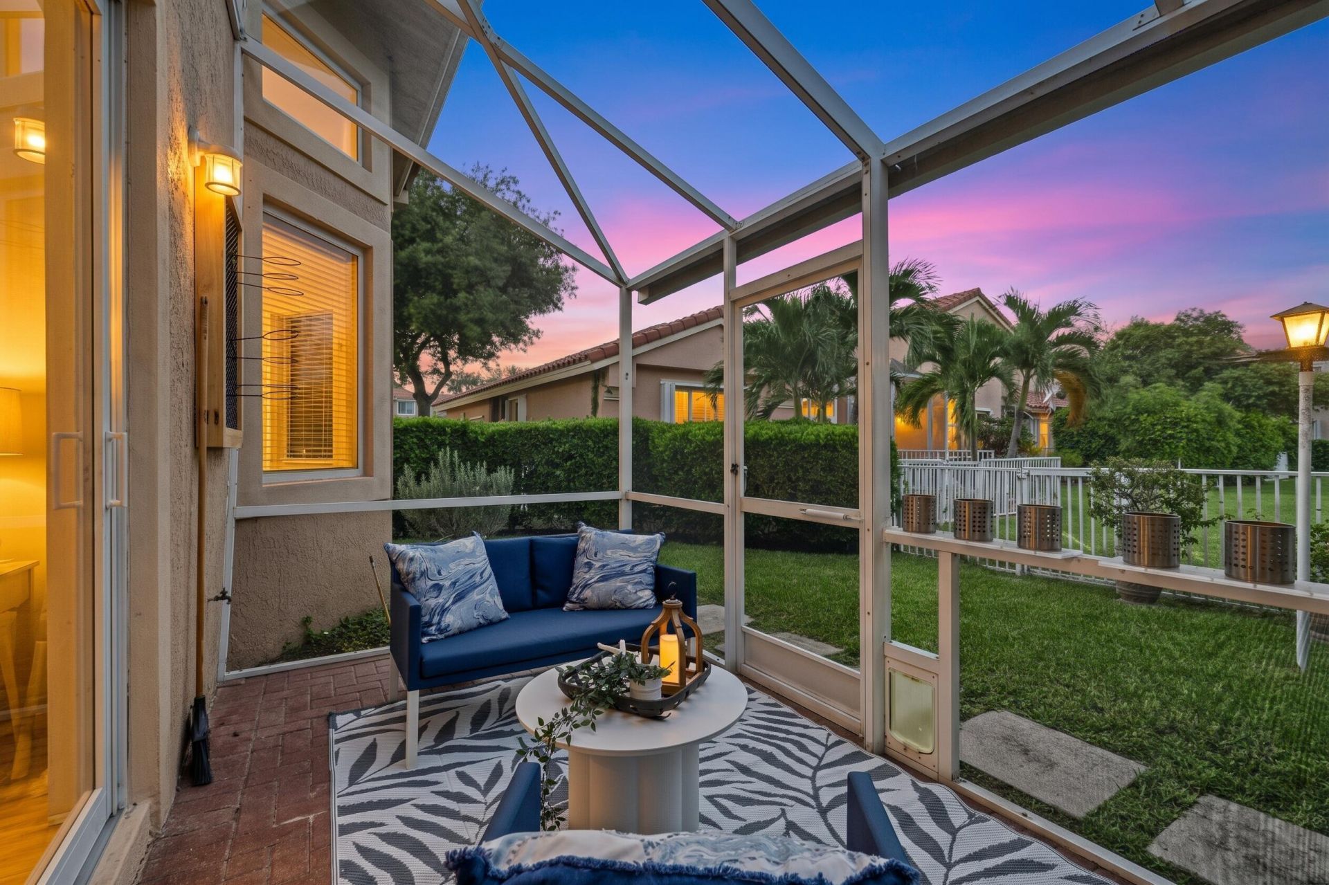 12571 NW 57th Court, Coral Springs, FL 33076 Photo